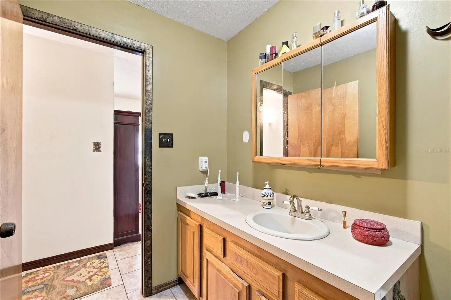 12501 APALACHEE PLACE, THONOTOSASSA, FL, photo 42 of 57