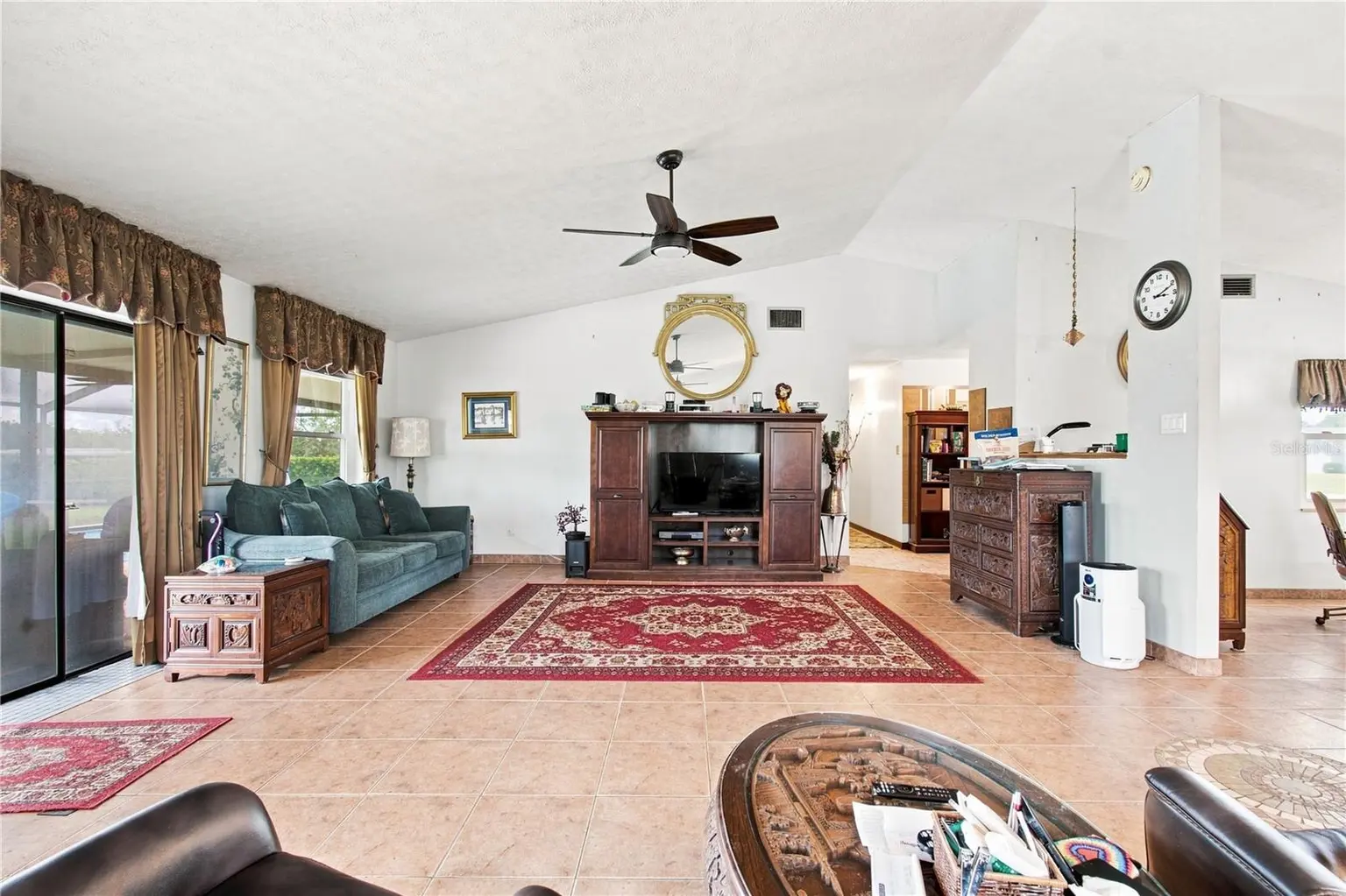 12501 APALACHEE PLACE, THONOTOSASSA, FL, photo 44 of 57