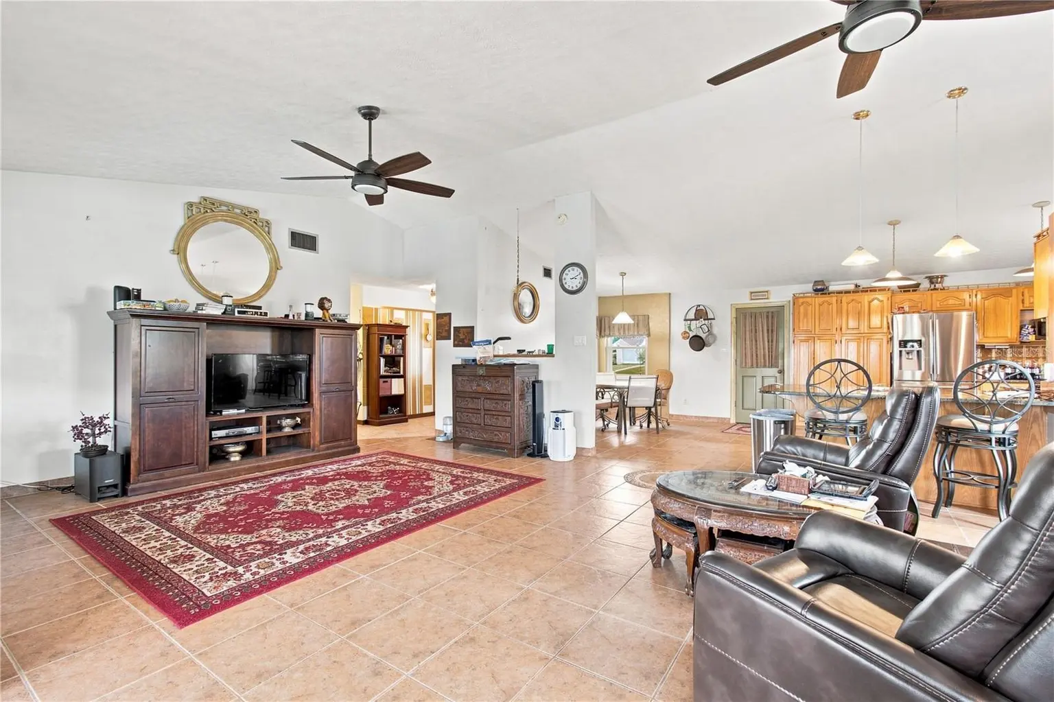 12501 APALACHEE PLACE, THONOTOSASSA, FL, photo 45 of 57