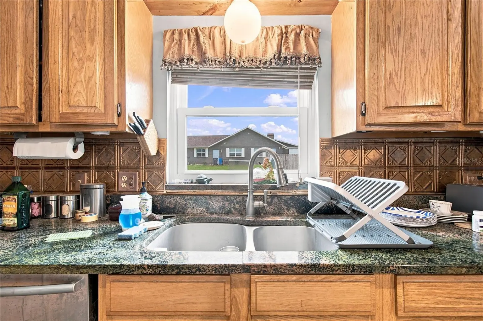 12501 APALACHEE PLACE, THONOTOSASSA, FL, photo 51 of 57
