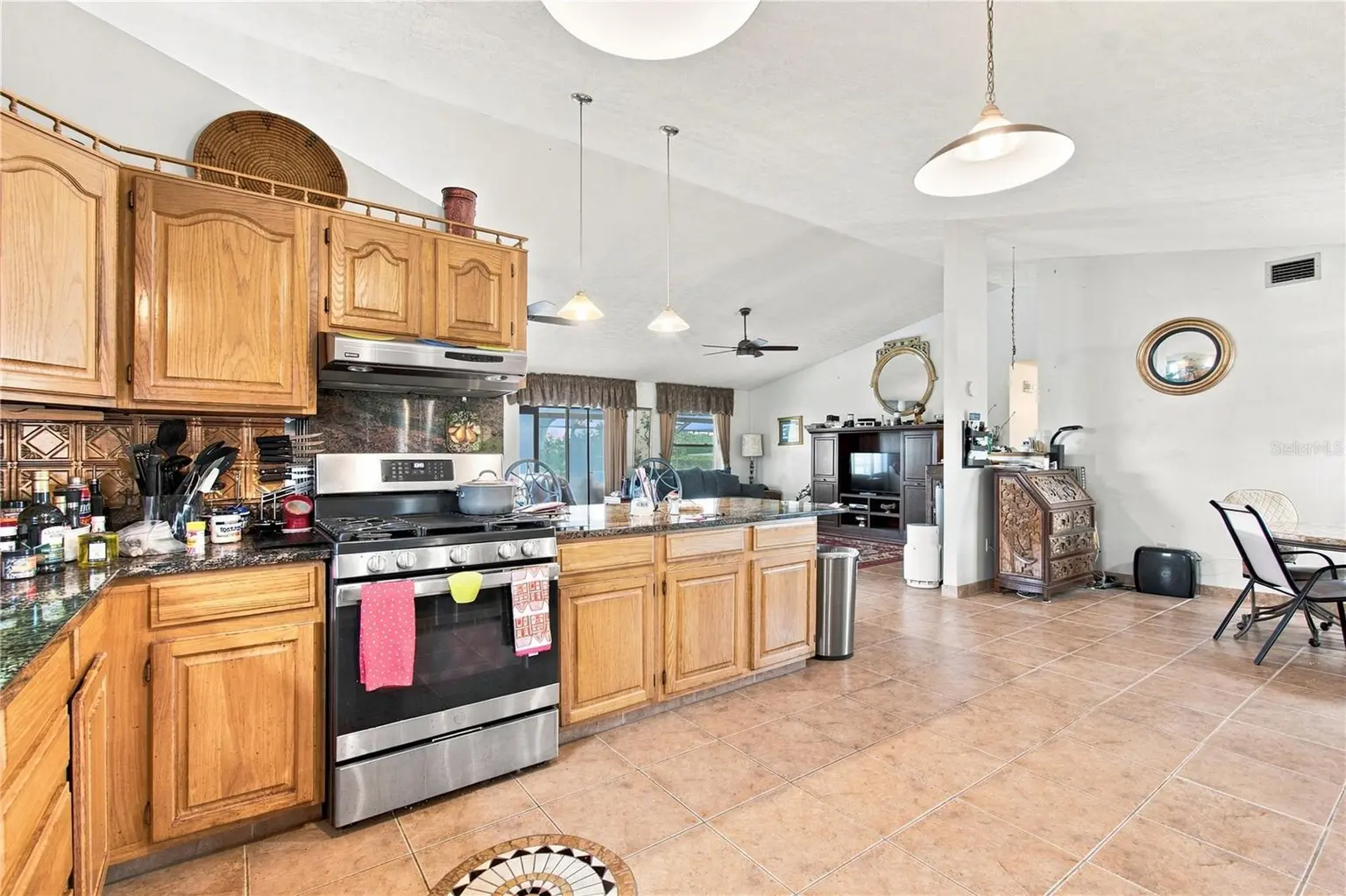 12501 APALACHEE PLACE, THONOTOSASSA, FL, photo 52 of 57