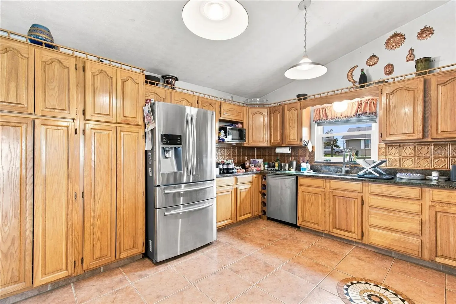 12501 APALACHEE PLACE, THONOTOSASSA, FL, photo 54 of 57