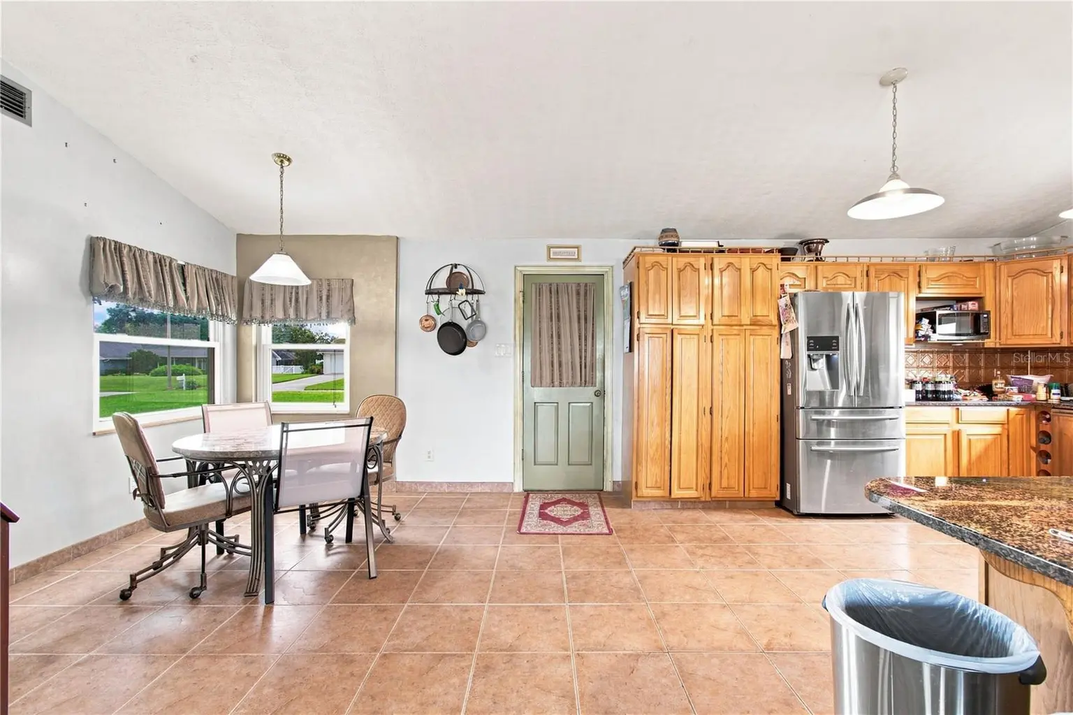 12501 APALACHEE PLACE, THONOTOSASSA, FL, photo 56 of 57