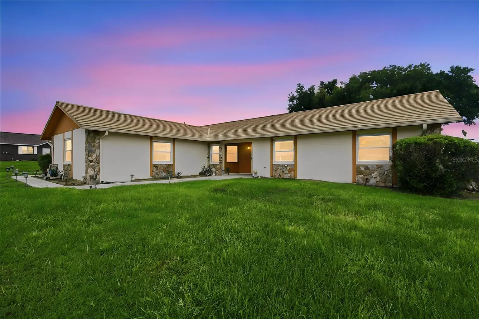 12501 APALACHEE PLACE, THONOTOSASSA, FL, photo 57 of 57