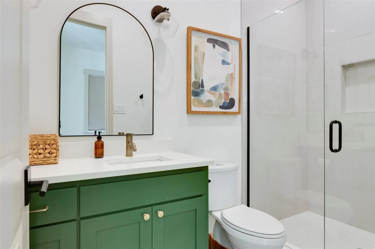 449 12TH AVENUE N, ST PETERSBURG, FL, photo 5 of 37