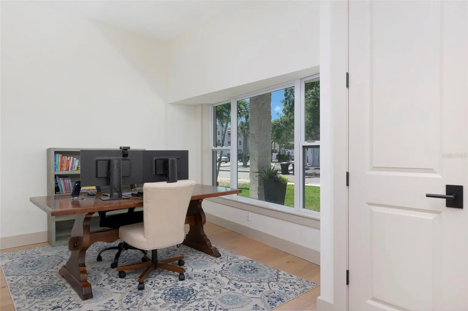 449 12TH AVENUE N, ST PETERSBURG, FL, photo 14 of 37