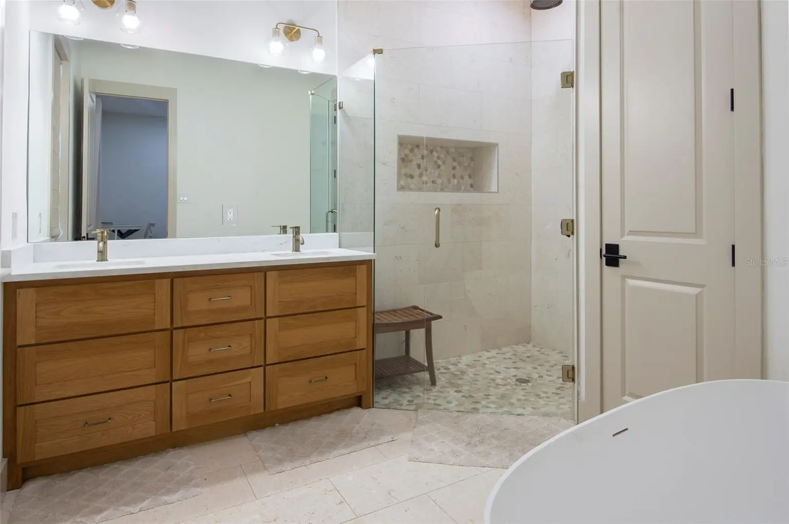 449 12TH AVENUE N, ST PETERSBURG, FL, photo 16 of 37