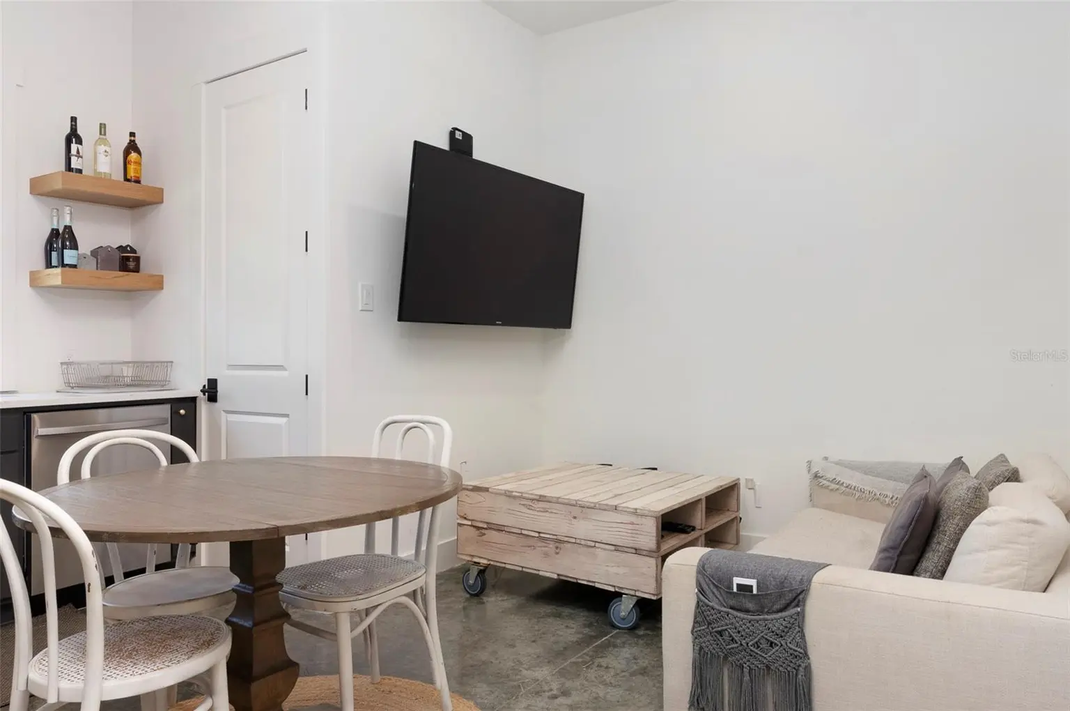 449 12TH AVENUE N, ST PETERSBURG, FL, photo 28 of 37