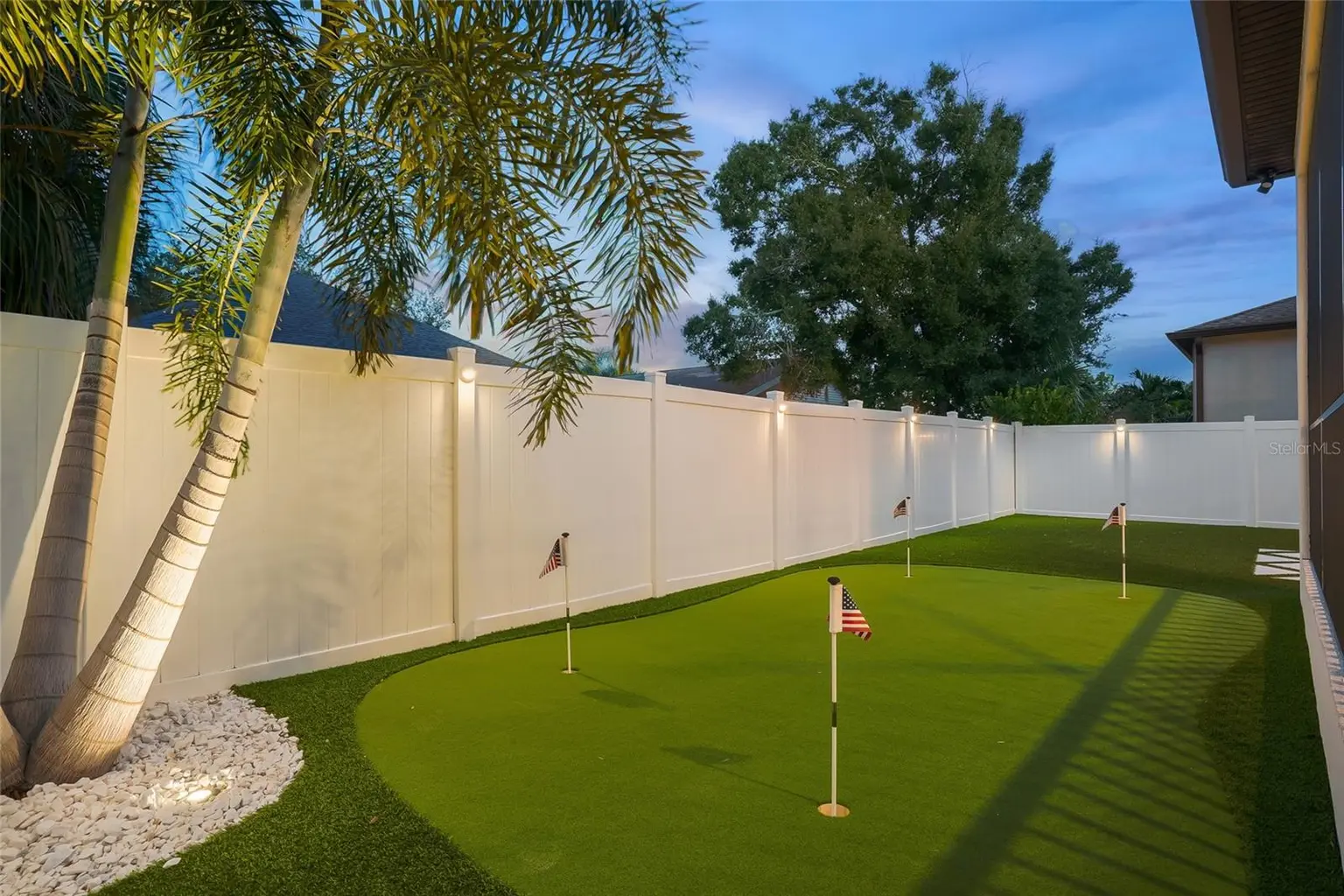7514 S KISSIMMEE STREET, TAMPA, FL, photo 3 of 76