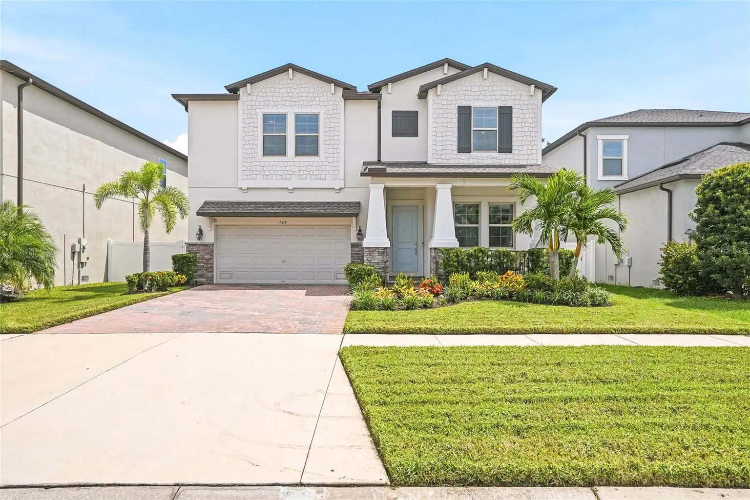 7514 S KISSIMMEE STREET, TAMPA, FL, photo 9 of 76