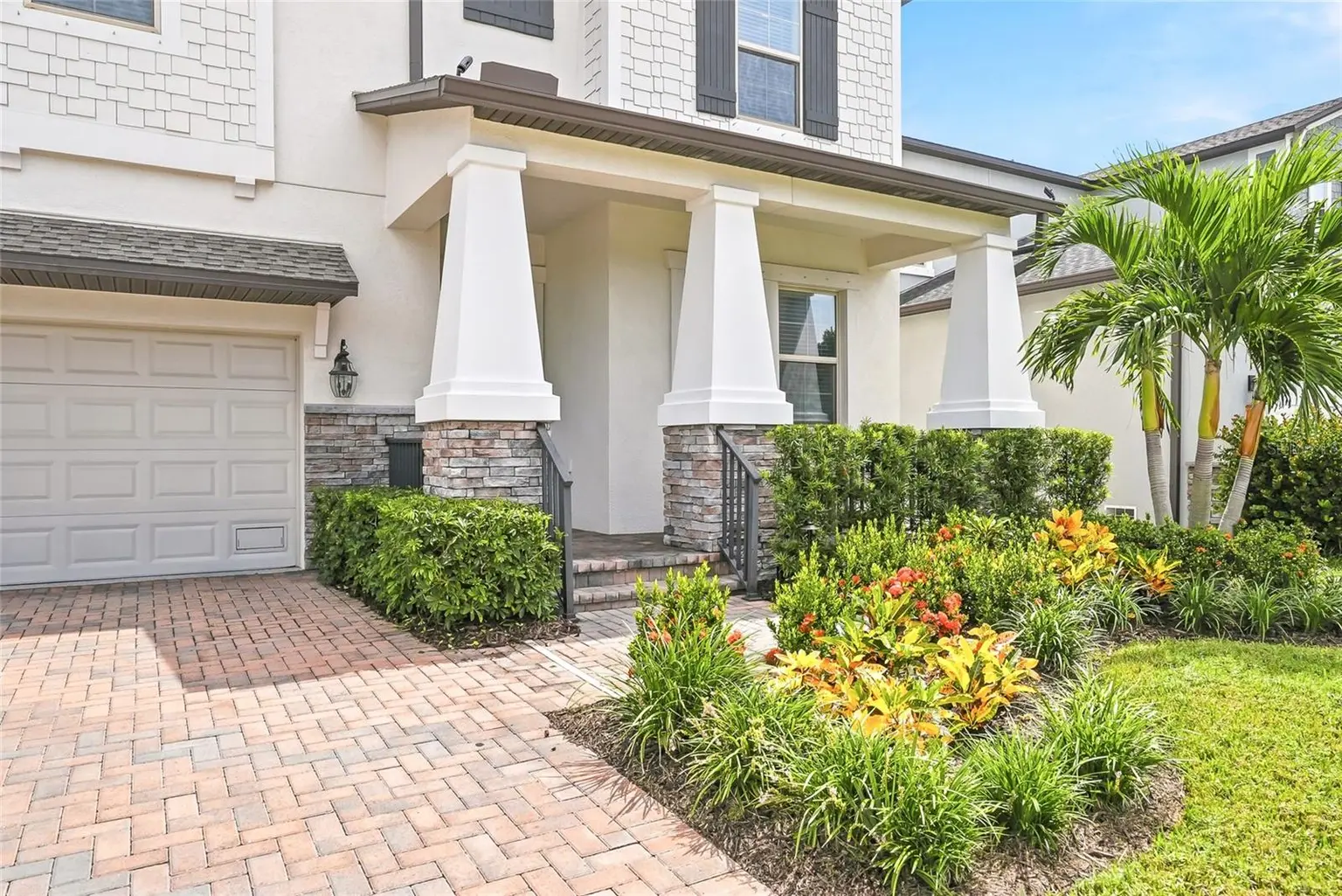 7514 S KISSIMMEE STREET, TAMPA, FL, photo 11 of 76