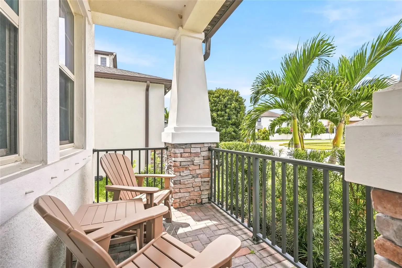 7514 S KISSIMMEE STREET, TAMPA, FL, photo 13 of 76