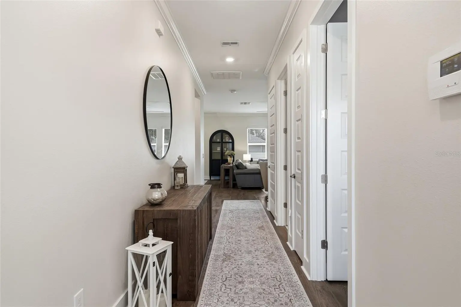 7514 S KISSIMMEE STREET, TAMPA, FL, photo 14 of 76