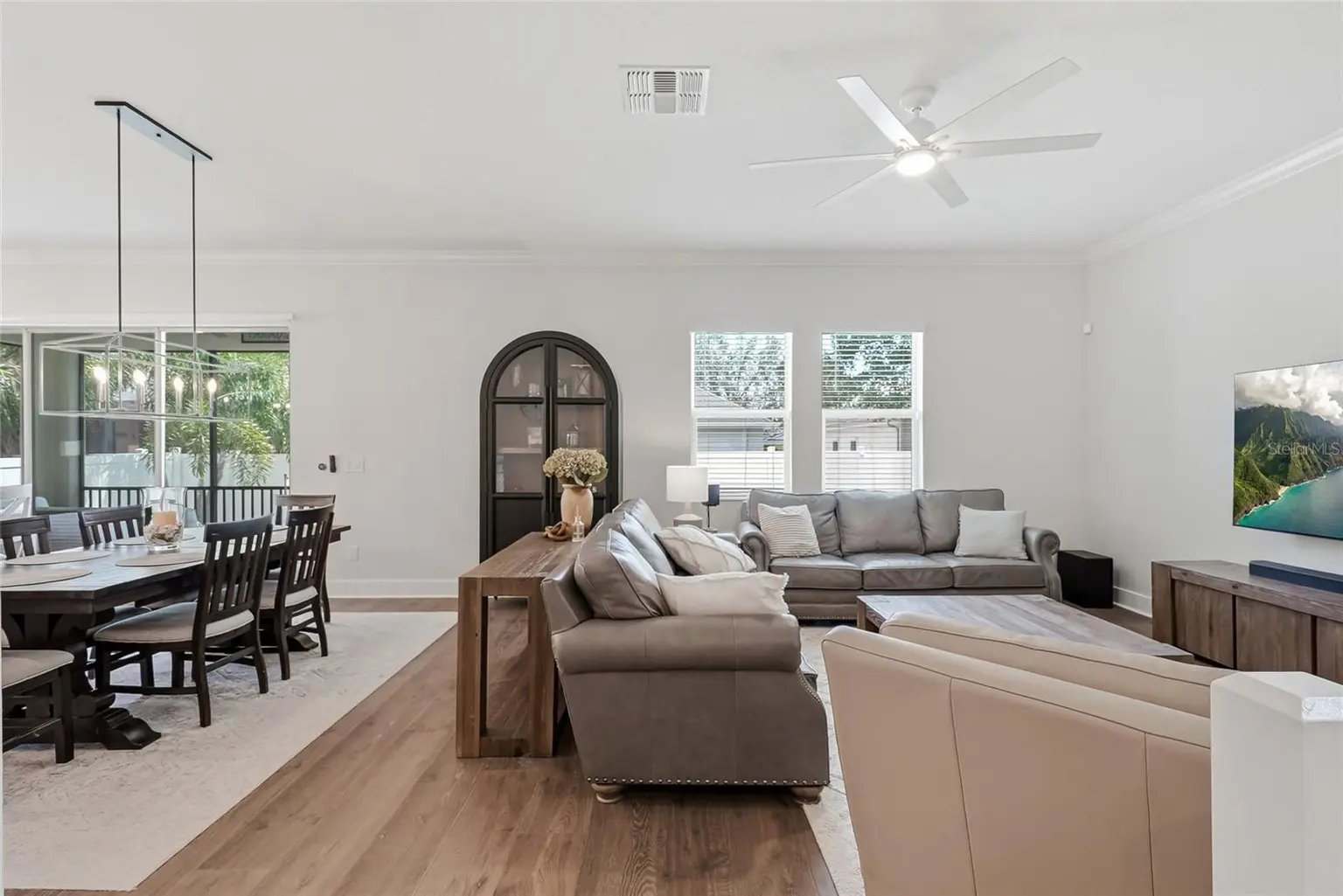7514 S KISSIMMEE STREET, TAMPA, FL, photo 15 of 76