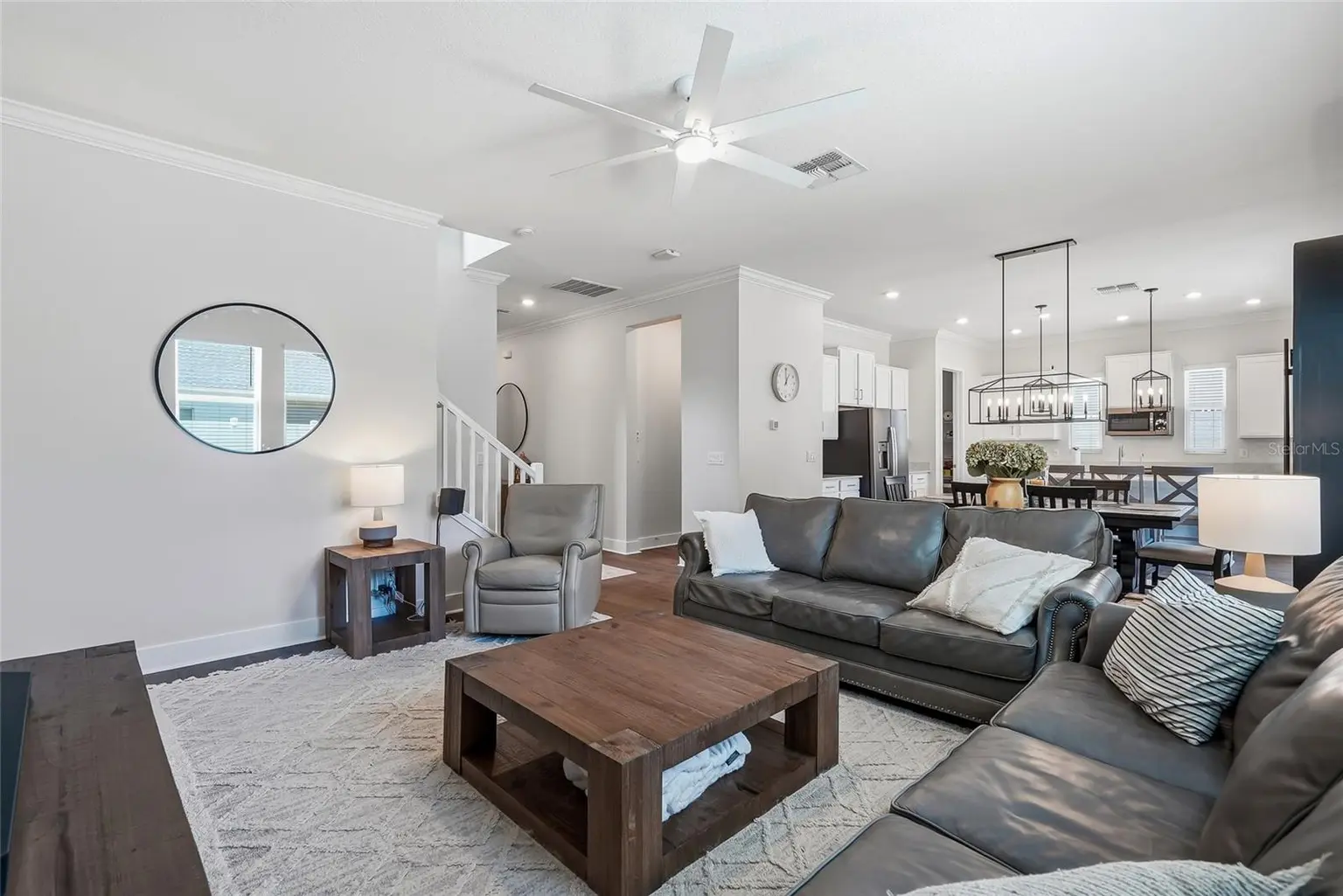 7514 S KISSIMMEE STREET, TAMPA, FL, photo 18 of 76