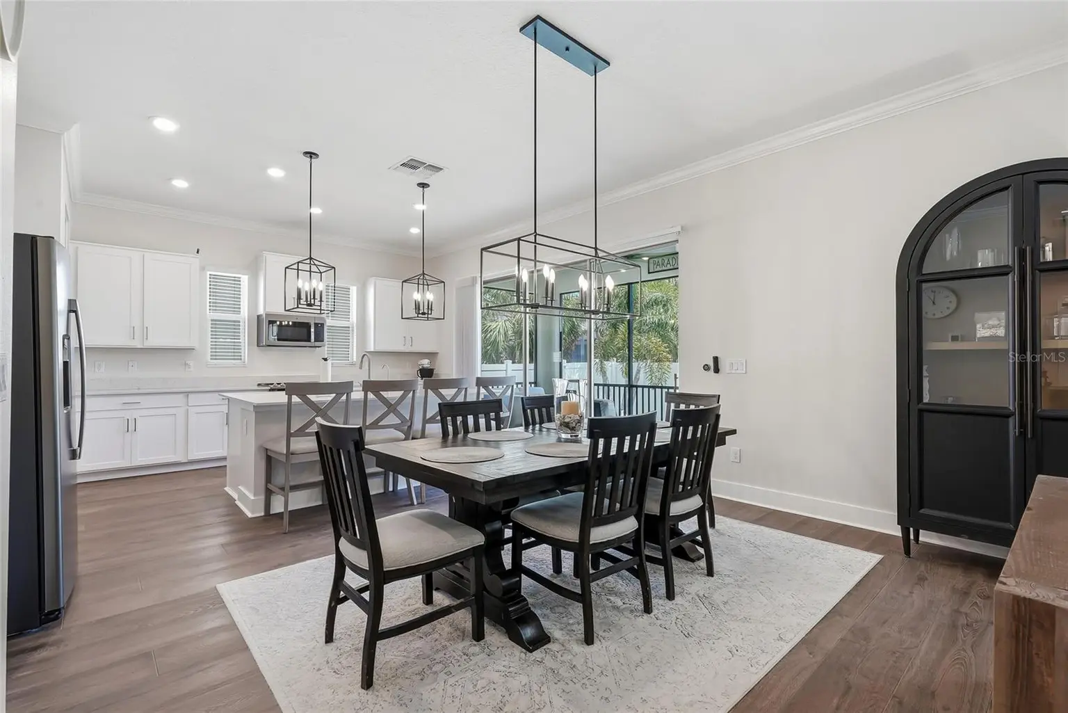 7514 S KISSIMMEE STREET, TAMPA, FL, photo 19 of 76