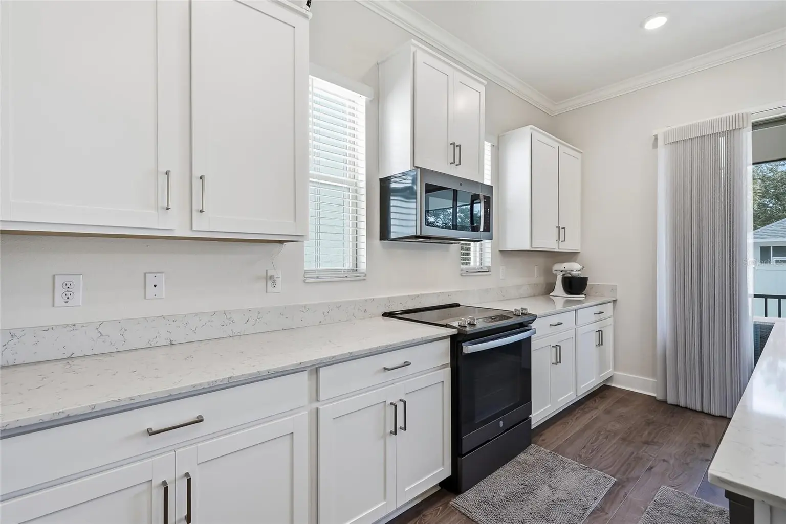 7514 S KISSIMMEE STREET, TAMPA, FL, photo 22 of 76