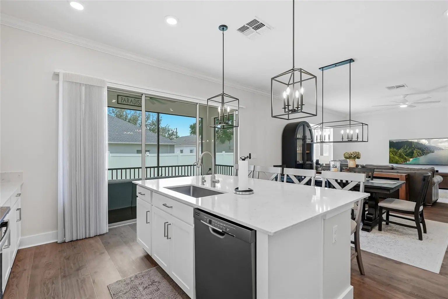 7514 S KISSIMMEE STREET, TAMPA, FL, photo 23 of 76