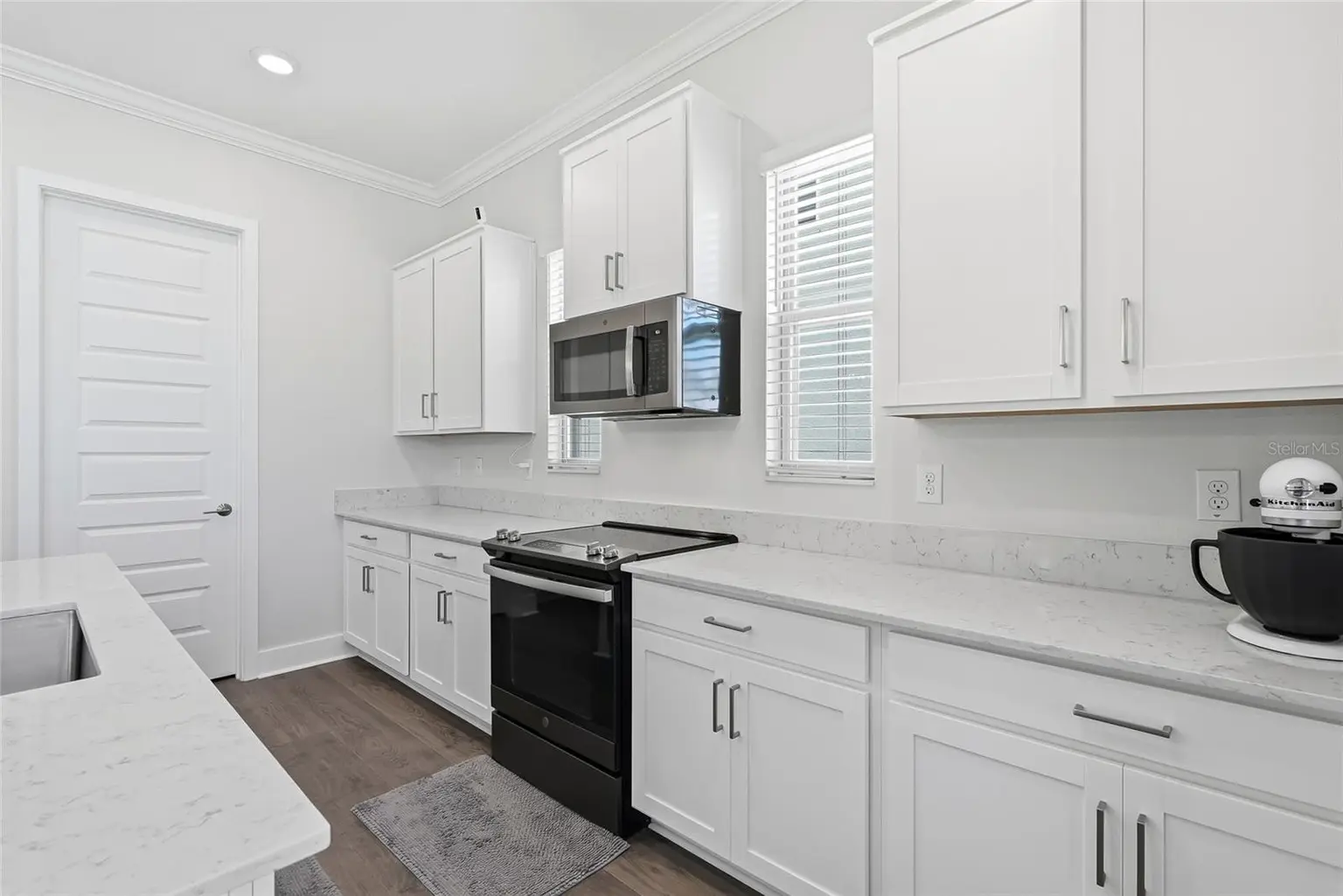 7514 S KISSIMMEE STREET, TAMPA, FL, photo 25 of 76