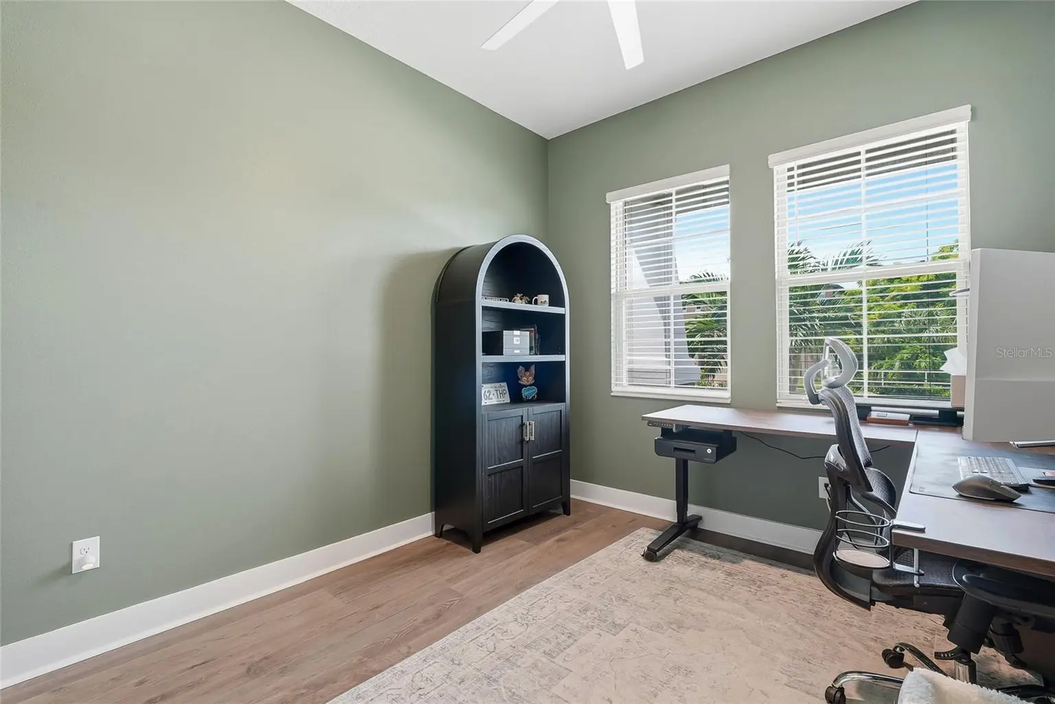 7514 S KISSIMMEE STREET, TAMPA, FL, photo 26 of 76