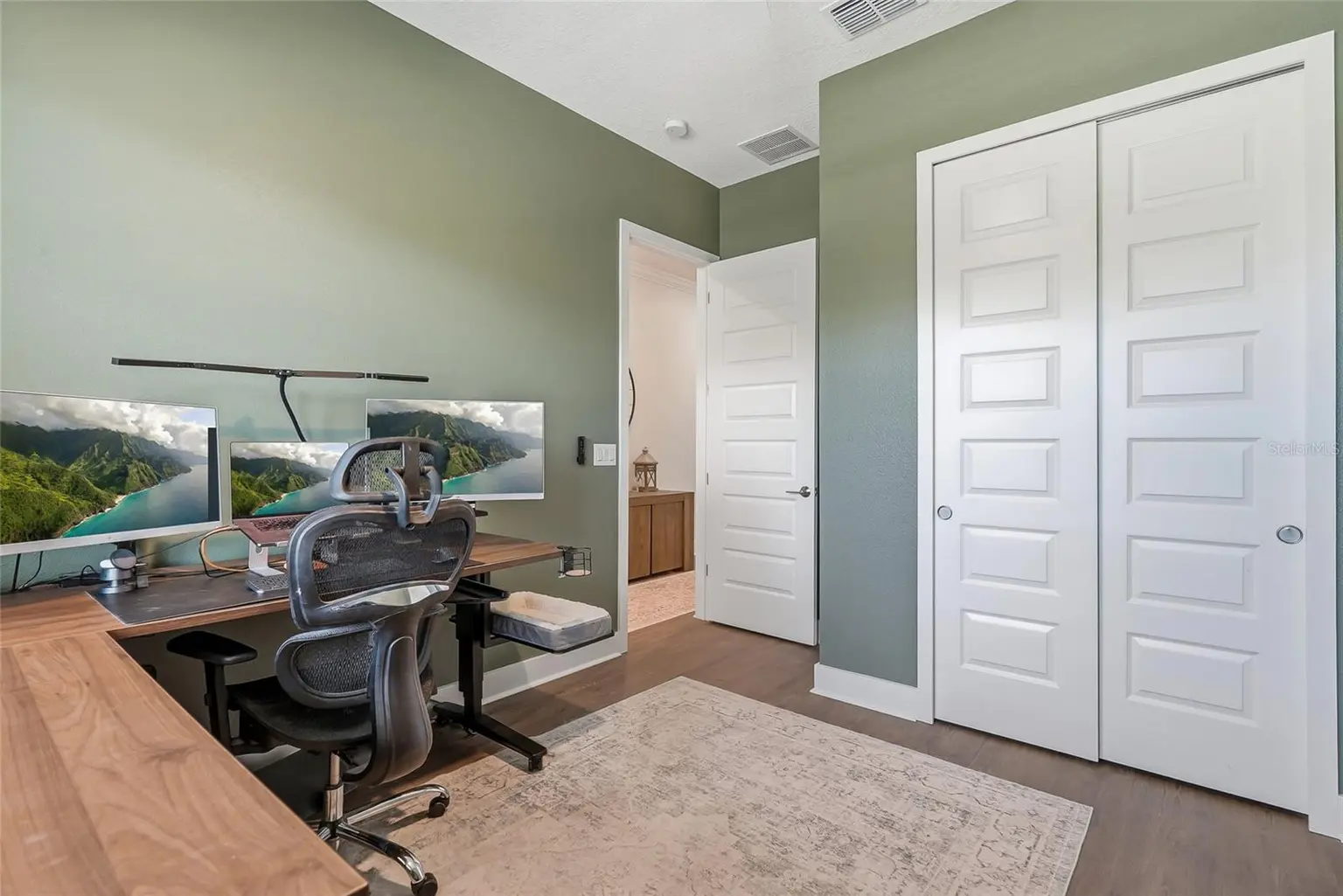 7514 S KISSIMMEE STREET, TAMPA, FL, photo 27 of 76