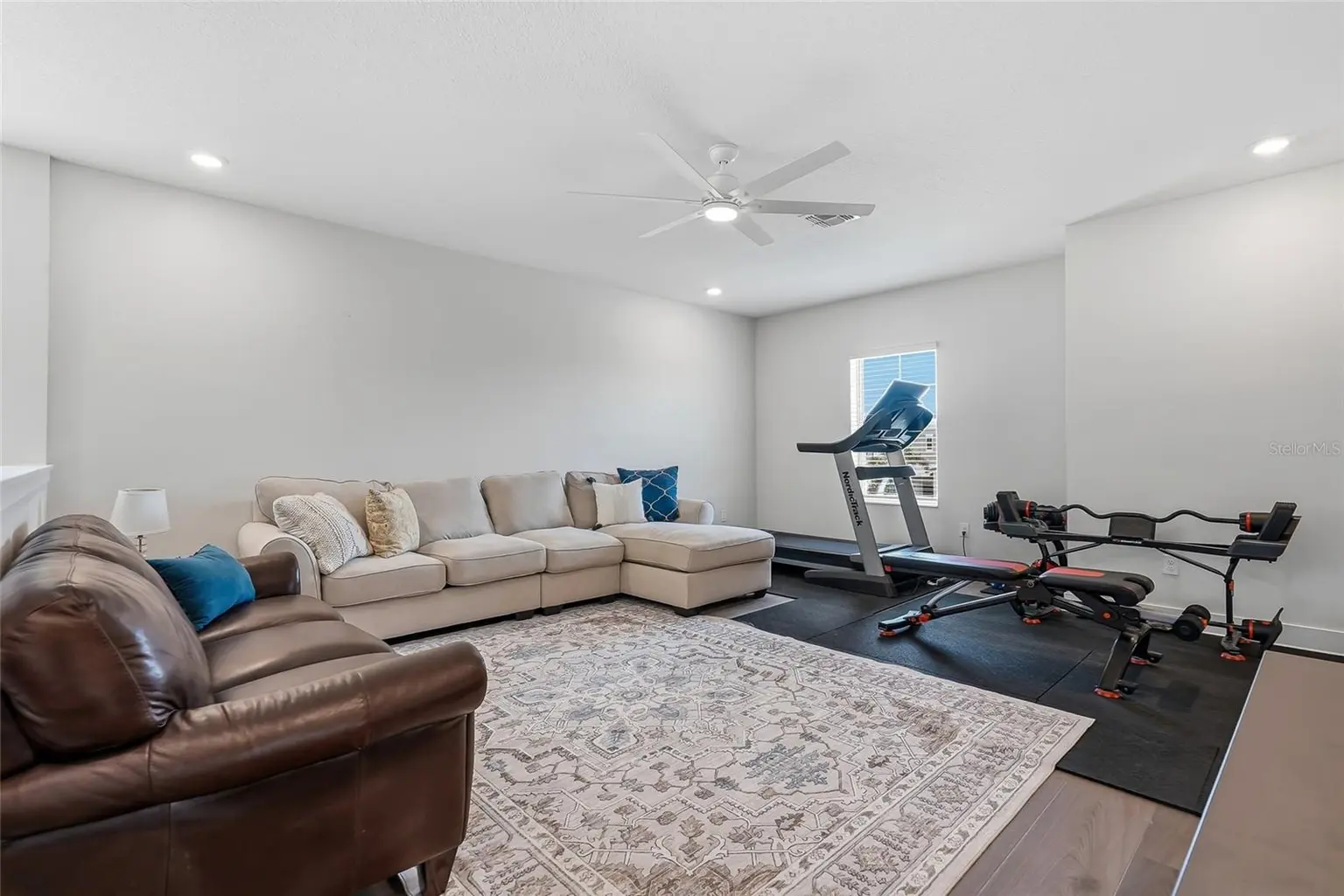 7514 S KISSIMMEE STREET, TAMPA, FL, photo 32 of 76