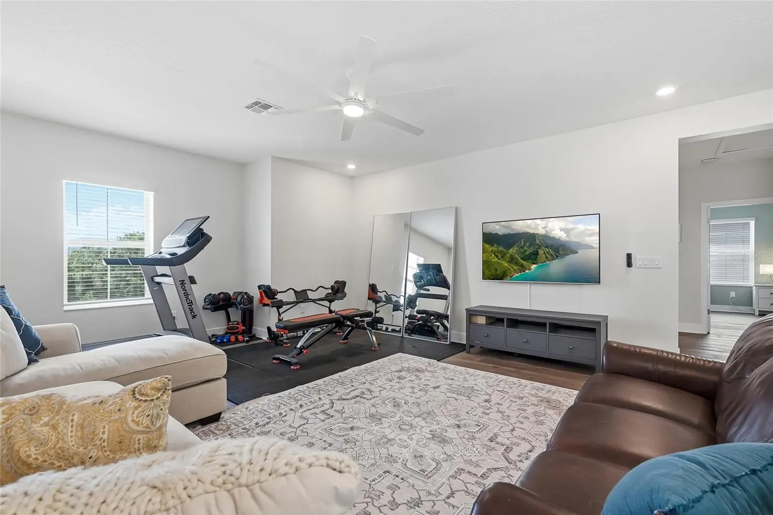 7514 S KISSIMMEE STREET, TAMPA, FL, photo 35 of 76