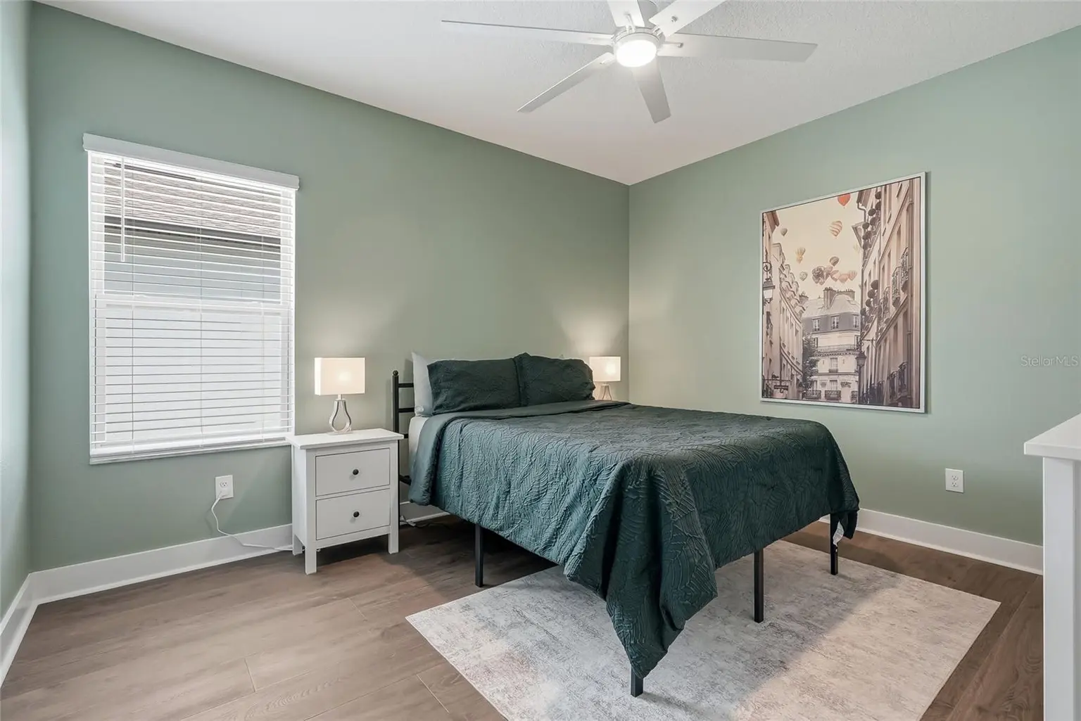 7514 S KISSIMMEE STREET, TAMPA, FL, photo 36 of 76