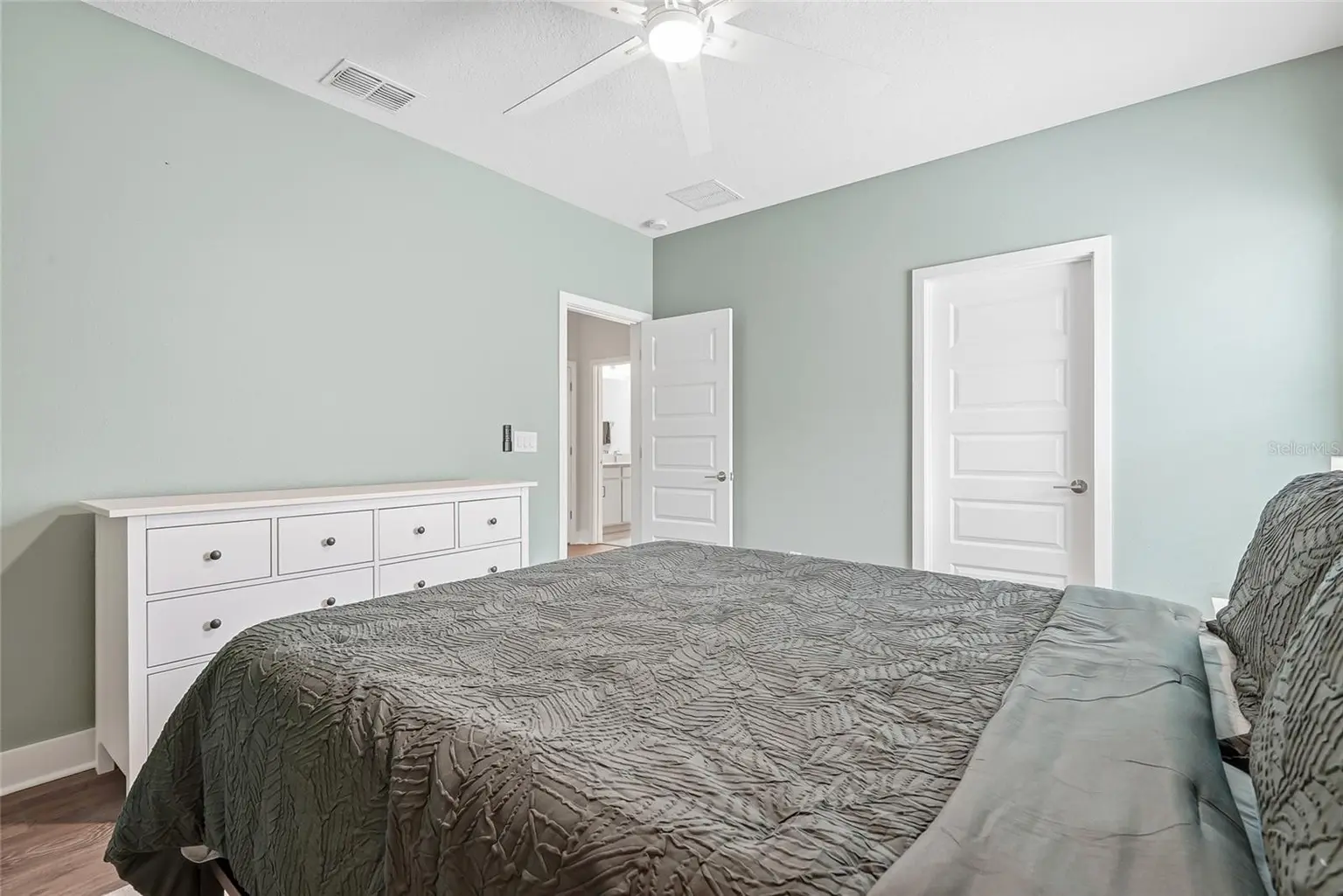 7514 S KISSIMMEE STREET, TAMPA, FL, photo 37 of 76