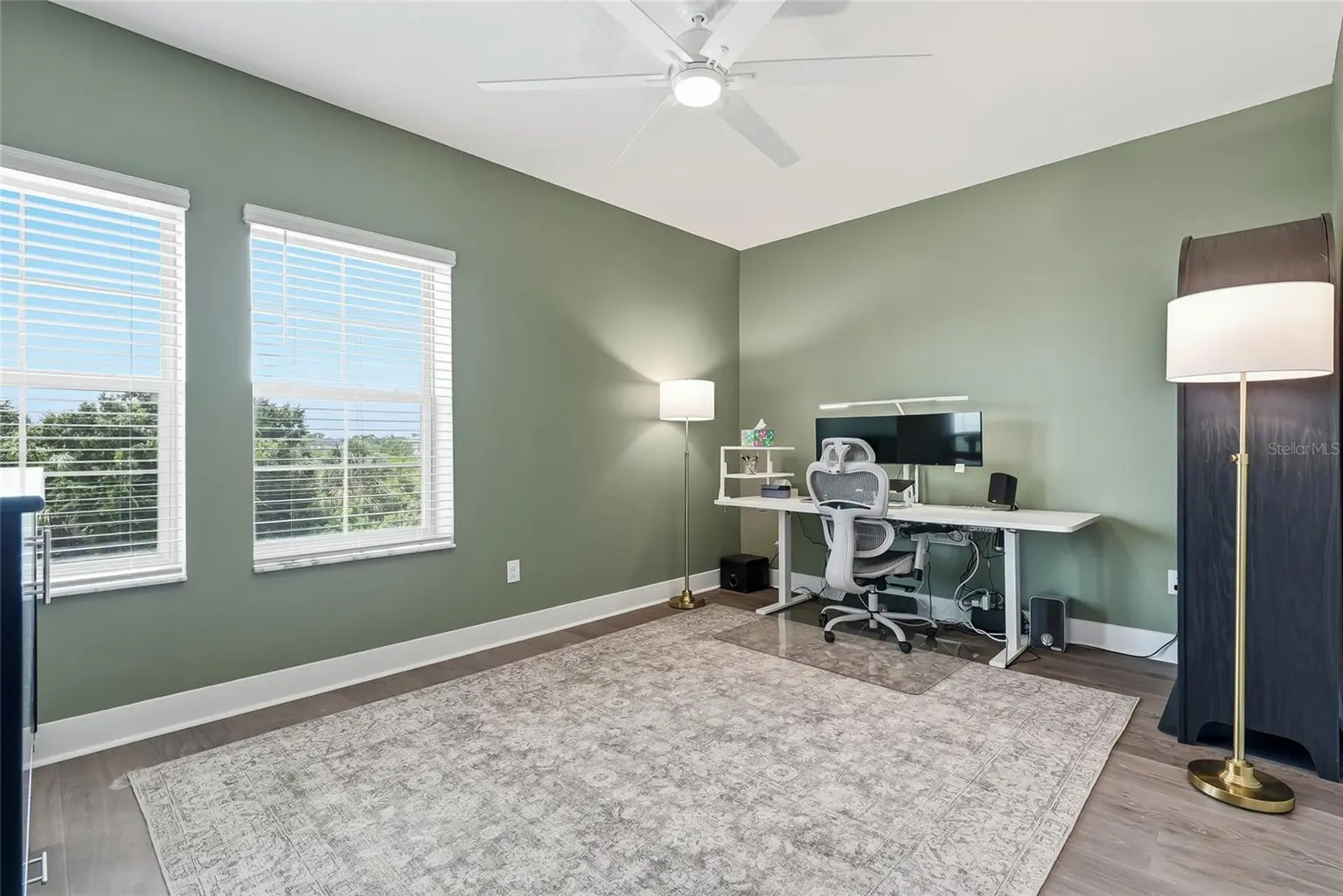 7514 S KISSIMMEE STREET, TAMPA, FL, photo 40 of 76