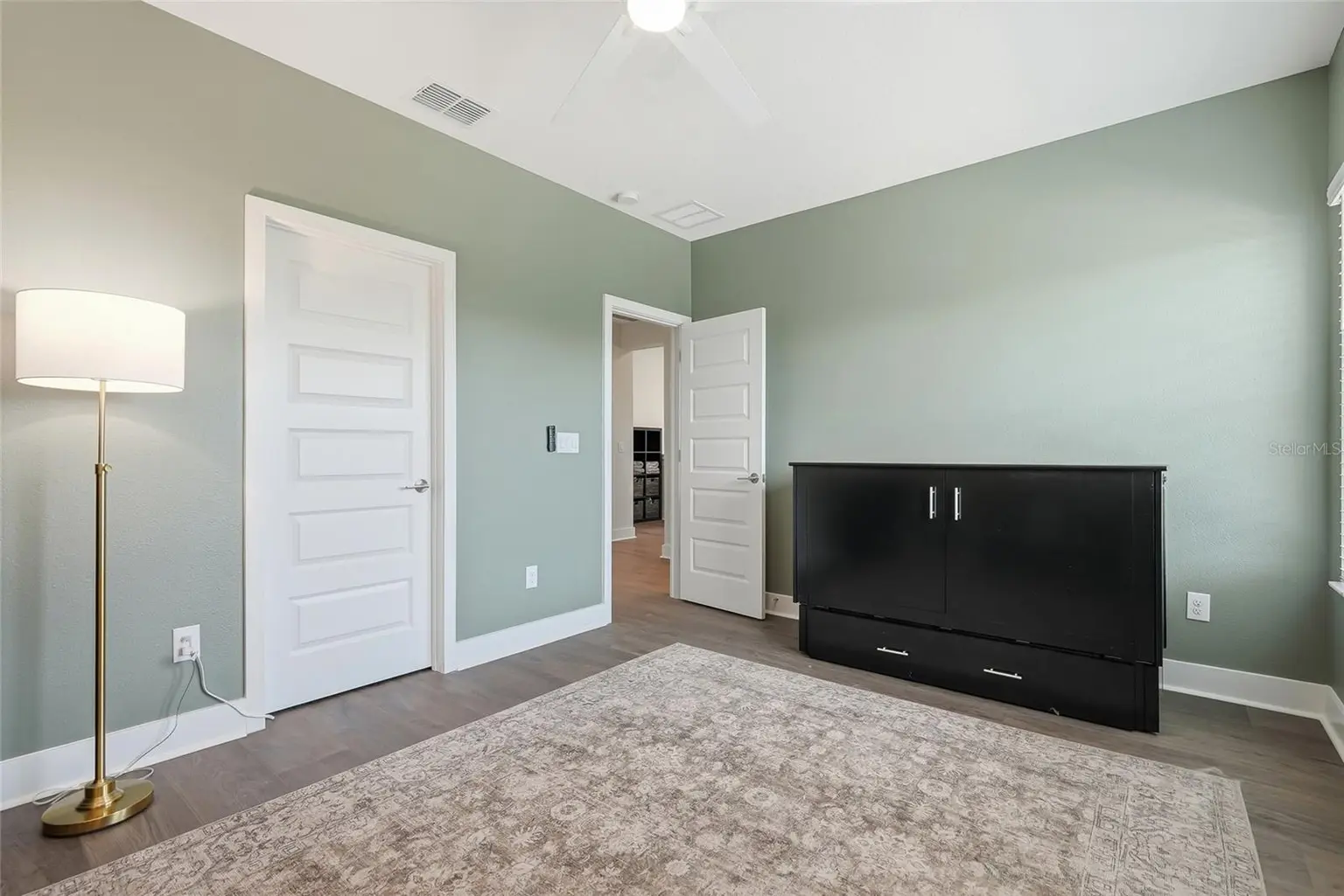 7514 S KISSIMMEE STREET, TAMPA, FL, photo 41 of 76