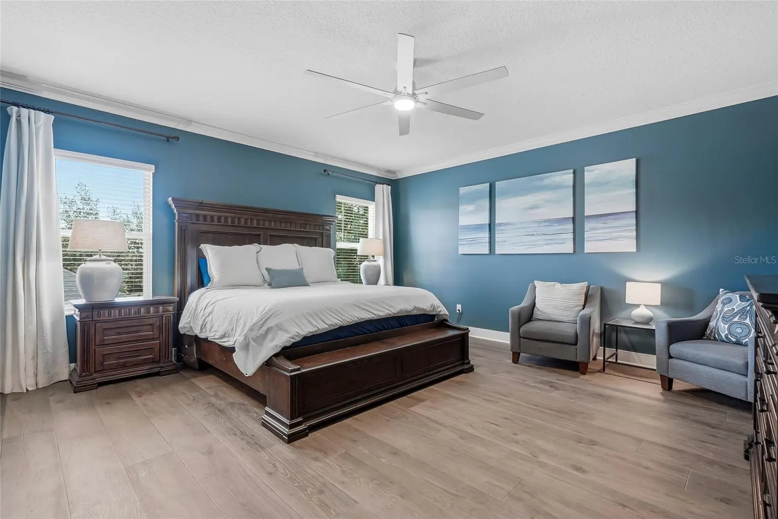 7514 S KISSIMMEE STREET, TAMPA, FL, photo 42 of 76