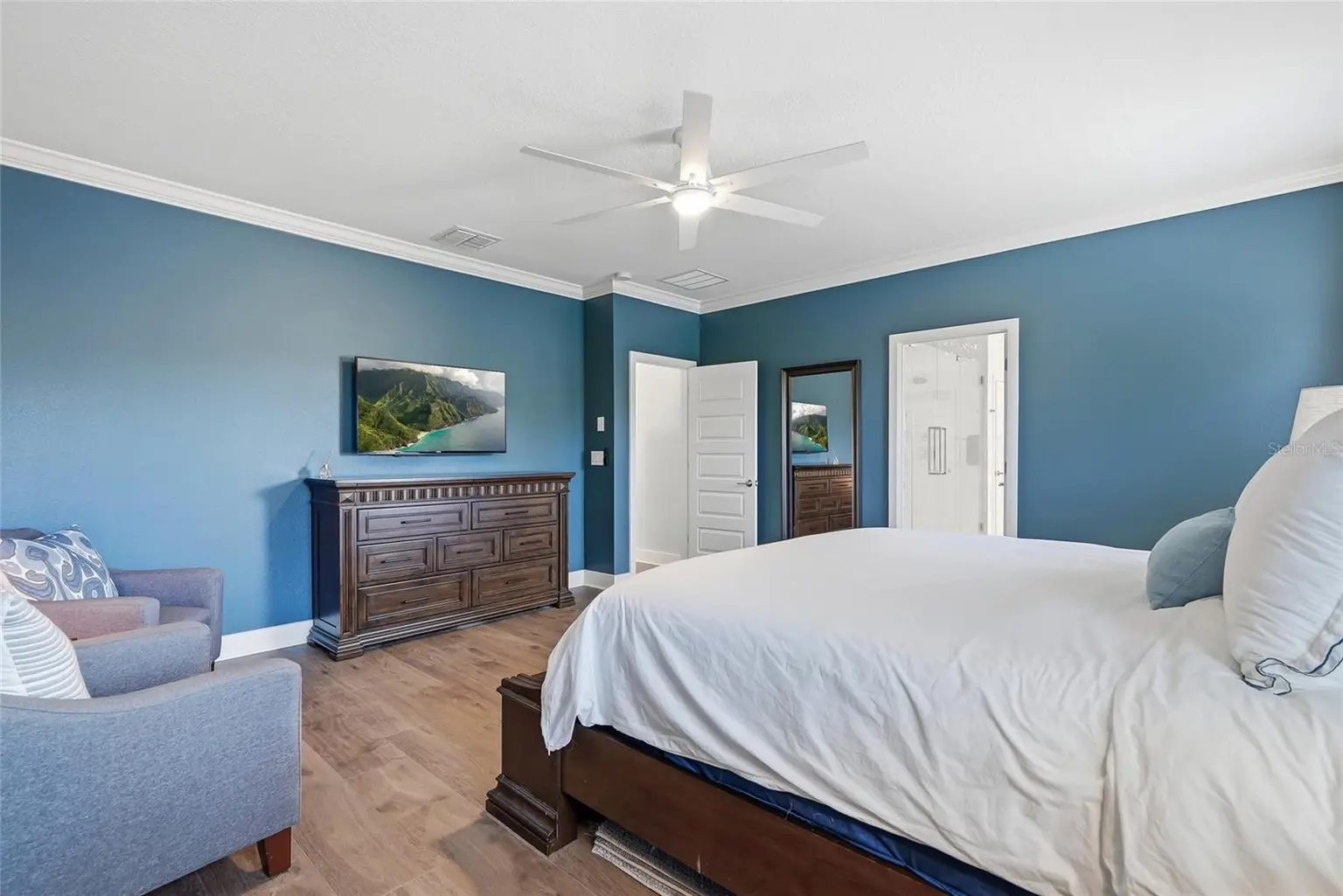 7514 S KISSIMMEE STREET, TAMPA, FL, photo 43 of 76