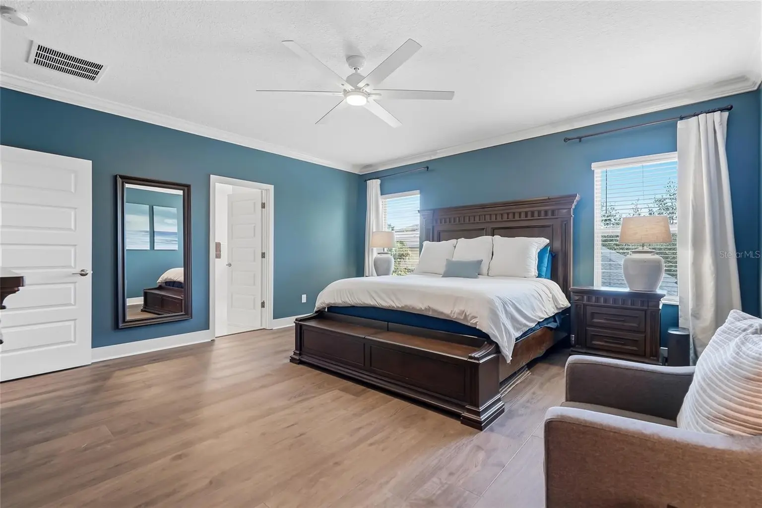 7514 S KISSIMMEE STREET, TAMPA, FL, photo 44 of 76