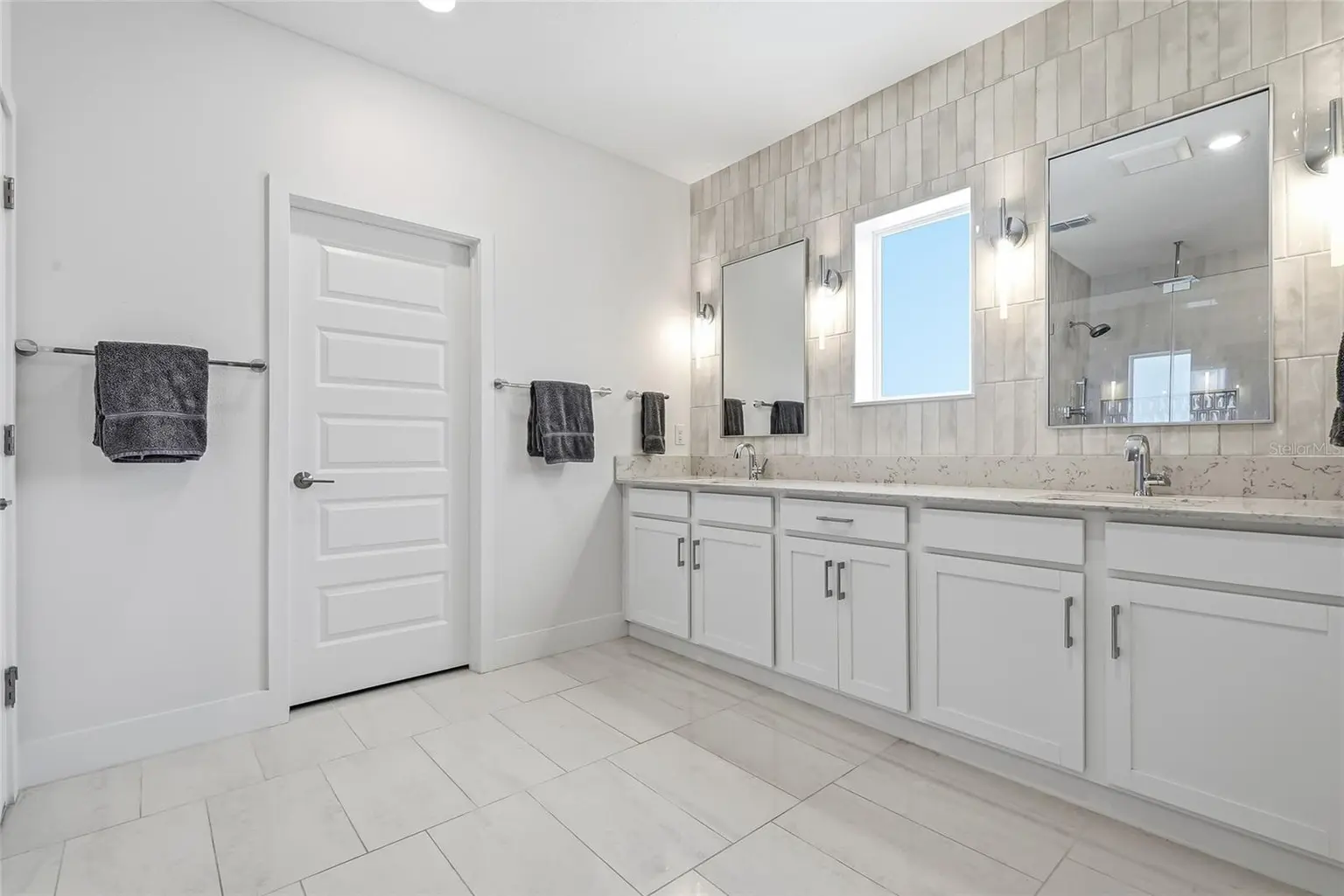 7514 S KISSIMMEE STREET, TAMPA, FL, photo 46 of 76