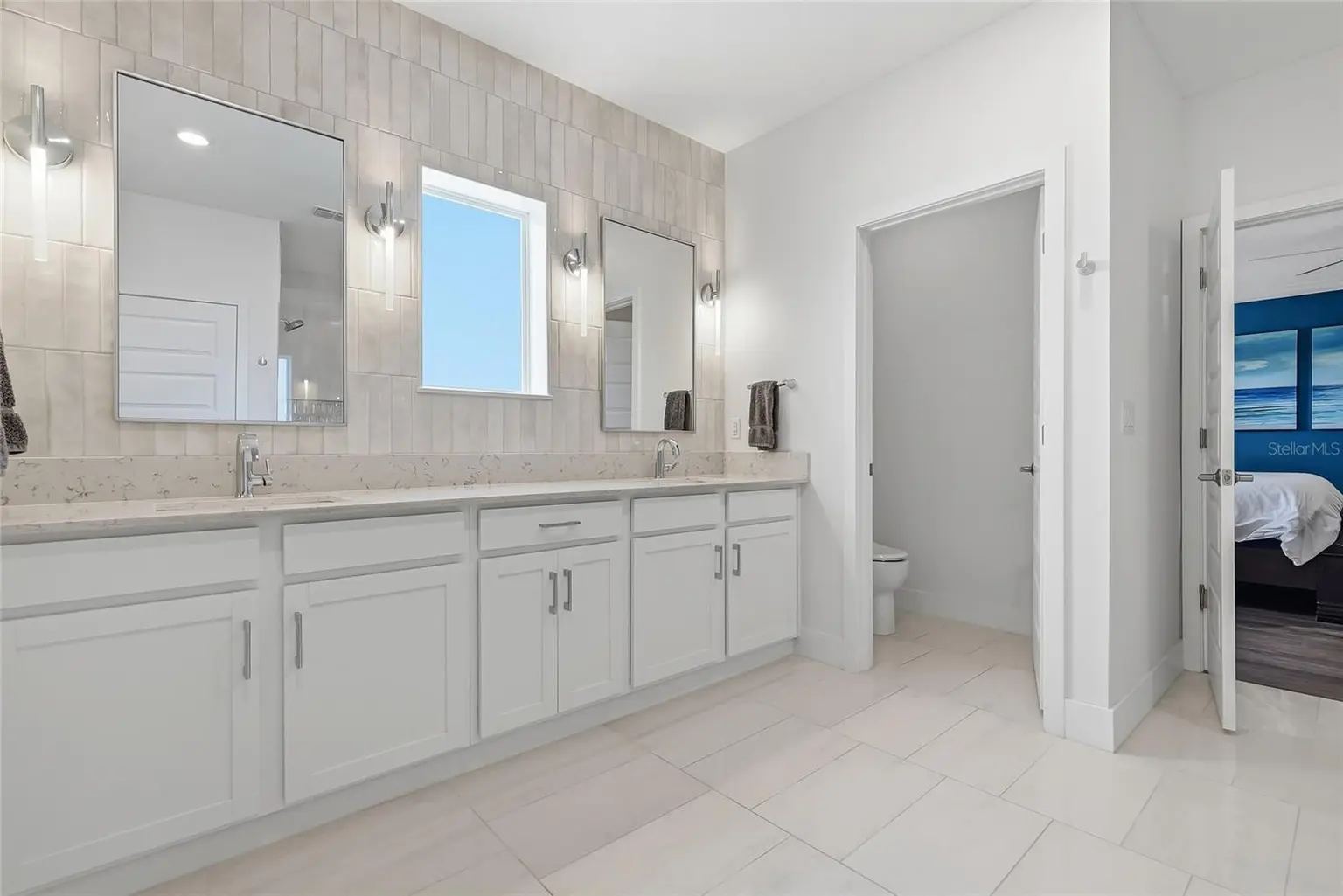 7514 S KISSIMMEE STREET, TAMPA, FL, photo 47 of 76