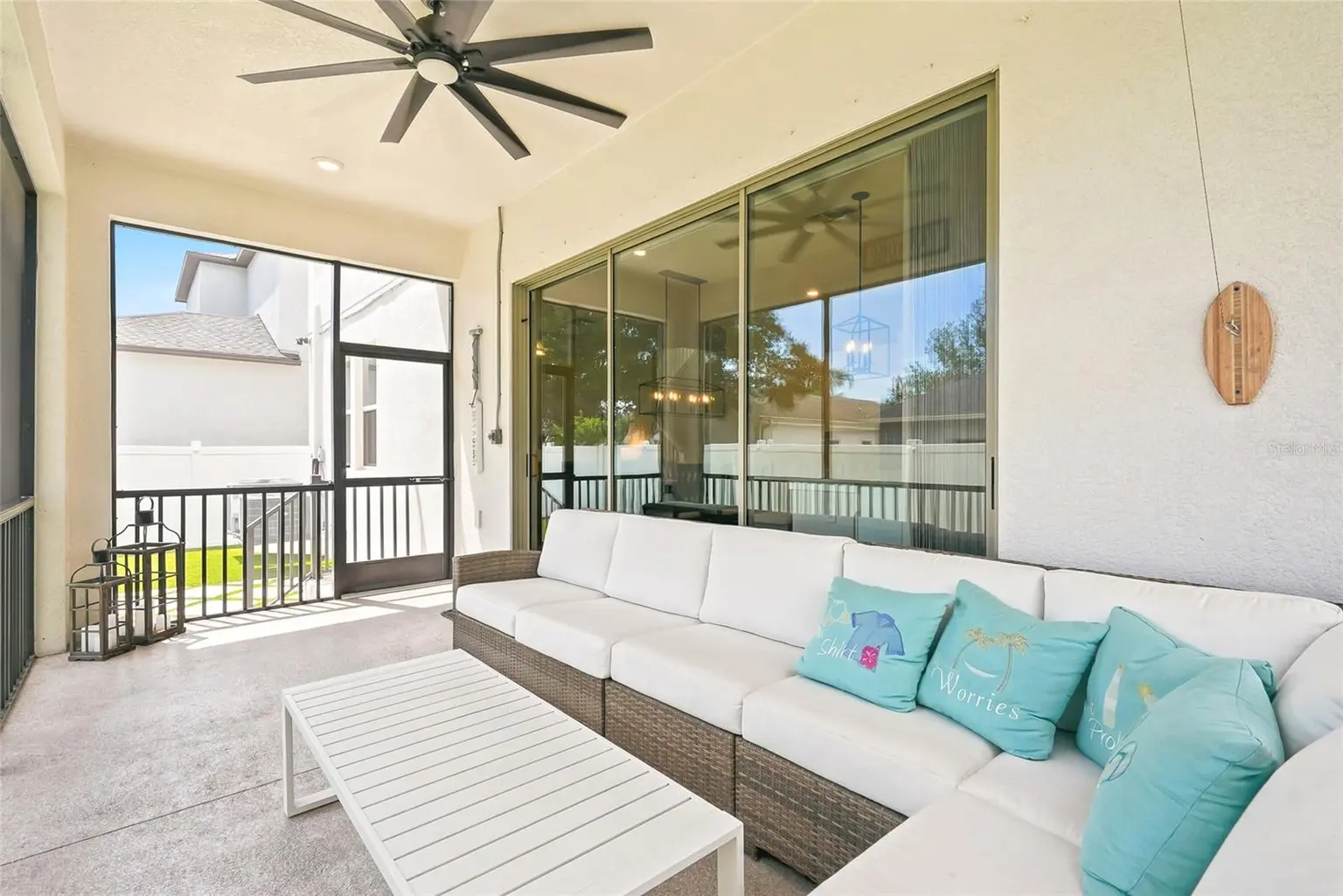 7514 S KISSIMMEE STREET, TAMPA, FL, photo 53 of 76