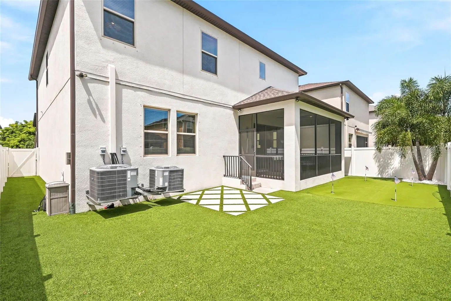 7514 S KISSIMMEE STREET, TAMPA, FL, photo 54 of 76