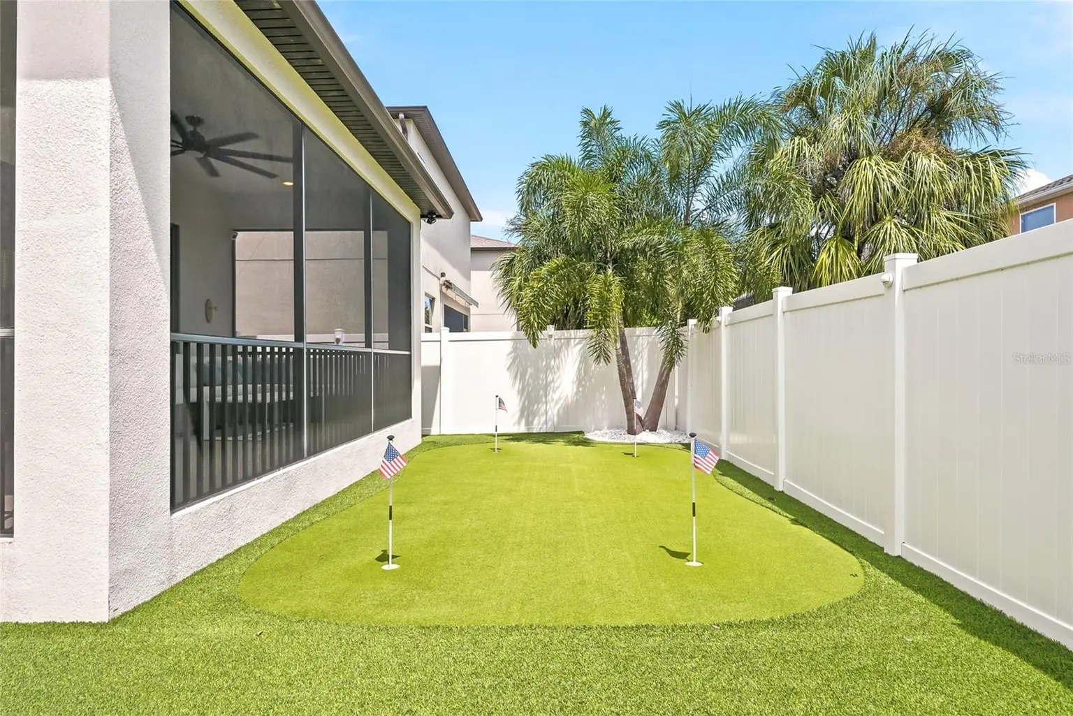 7514 S KISSIMMEE STREET, TAMPA, FL, photo 55 of 76