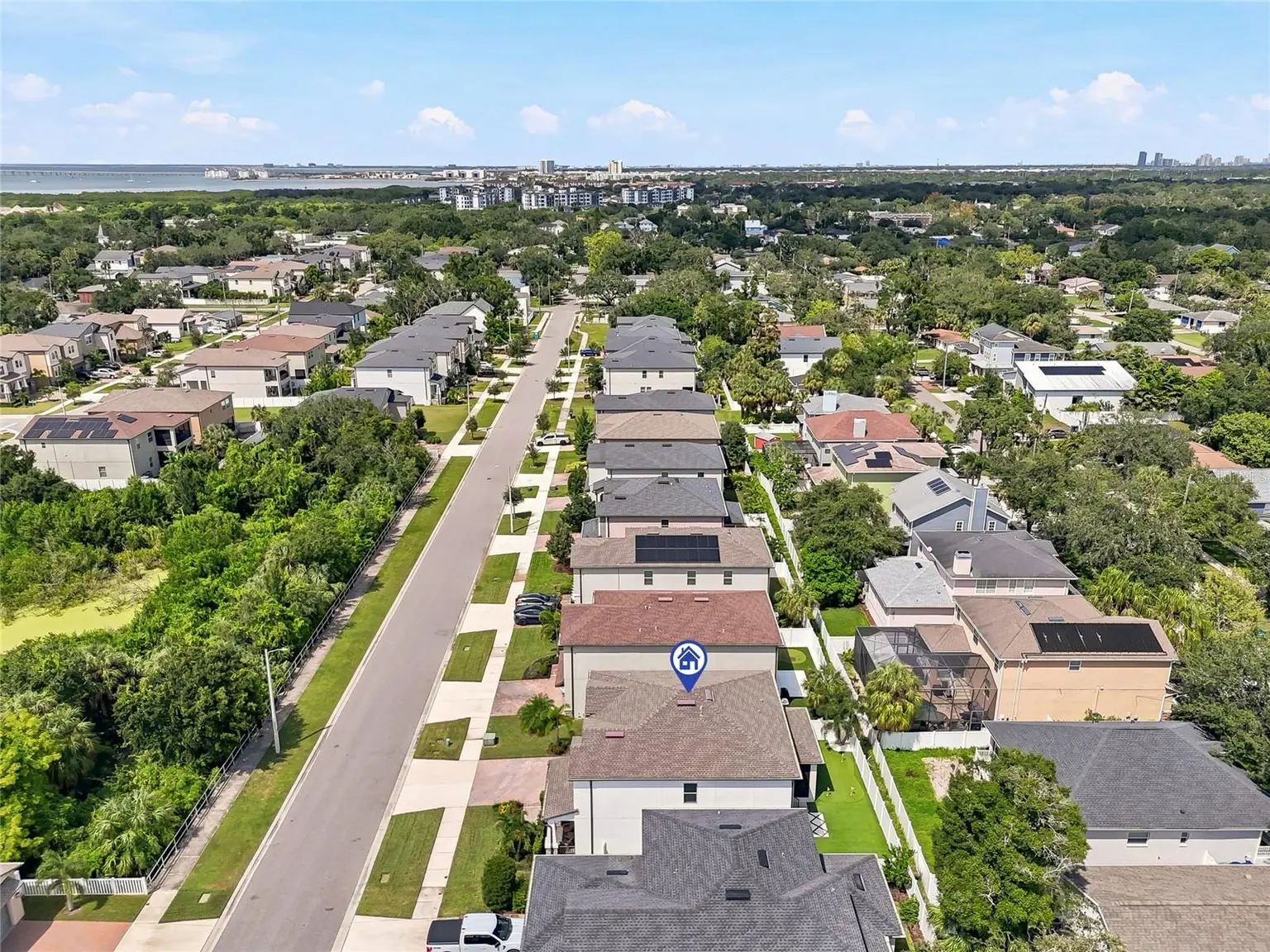 7514 S KISSIMMEE STREET, TAMPA, FL, photo 74 of 76