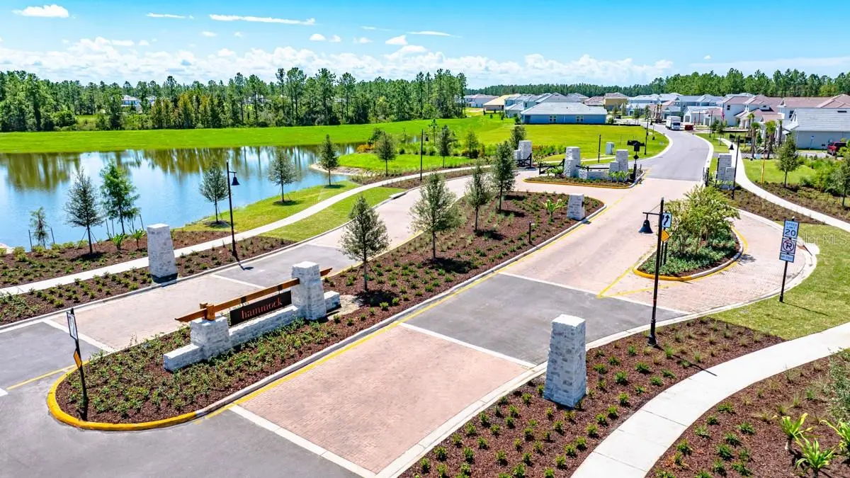 1571 TRAILHEAD LANE, ZEPHYRHILLS, FL, photo 5 of 10
