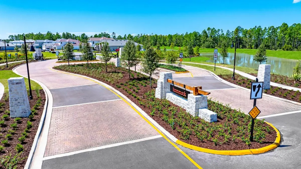 1571 TRAILHEAD LANE, ZEPHYRHILLS, FL, photo 6 of 10