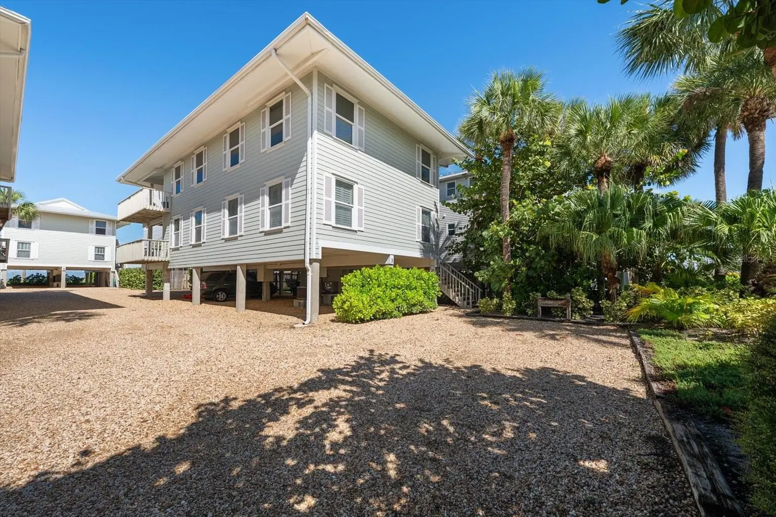 1400 GULF BOULEVARD #3A, INDIAN ROCKS BEACH, FL, photo 2 of 68