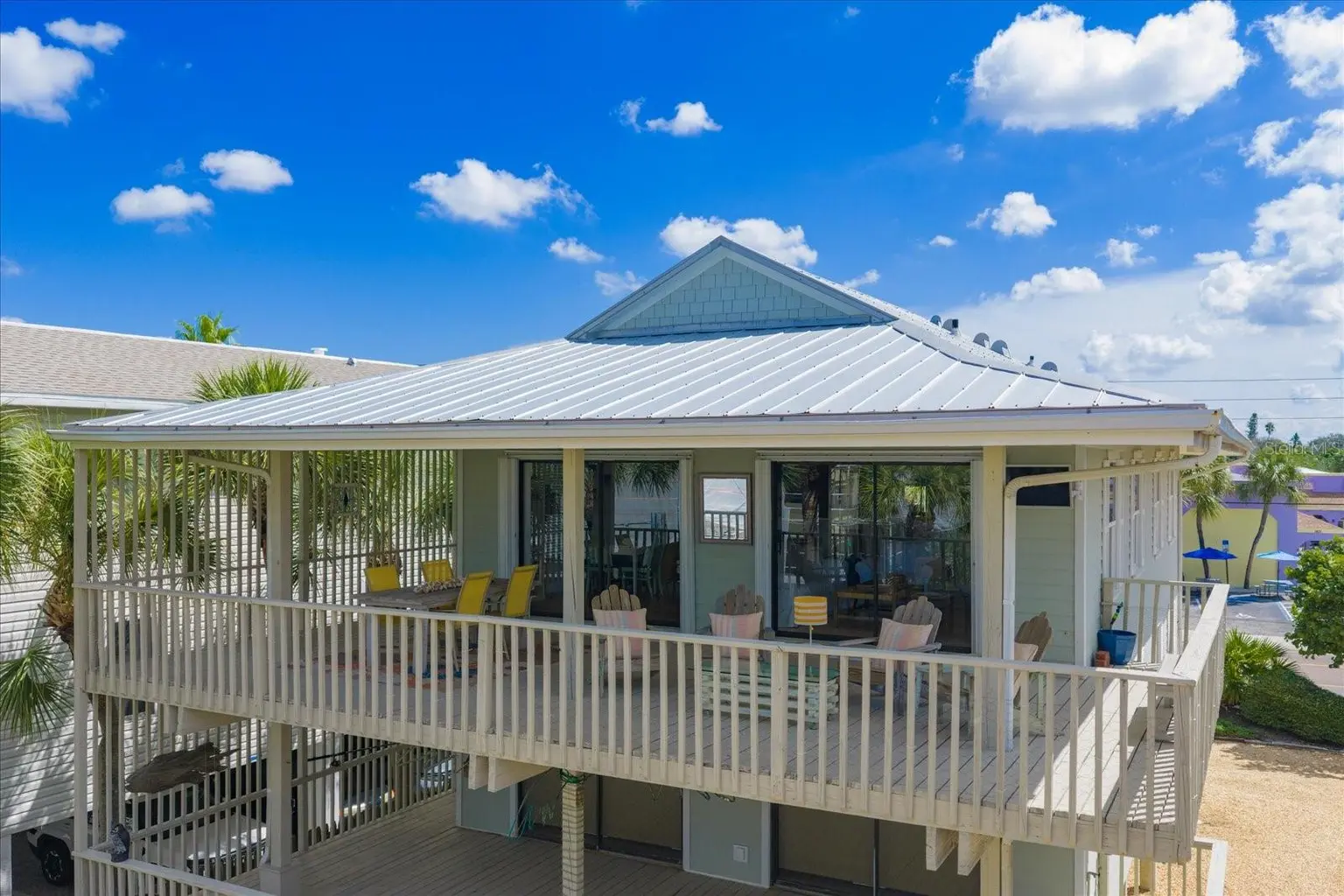 1400 GULF BOULEVARD #3A, INDIAN ROCKS BEACH, FL, photo 6 of 68
