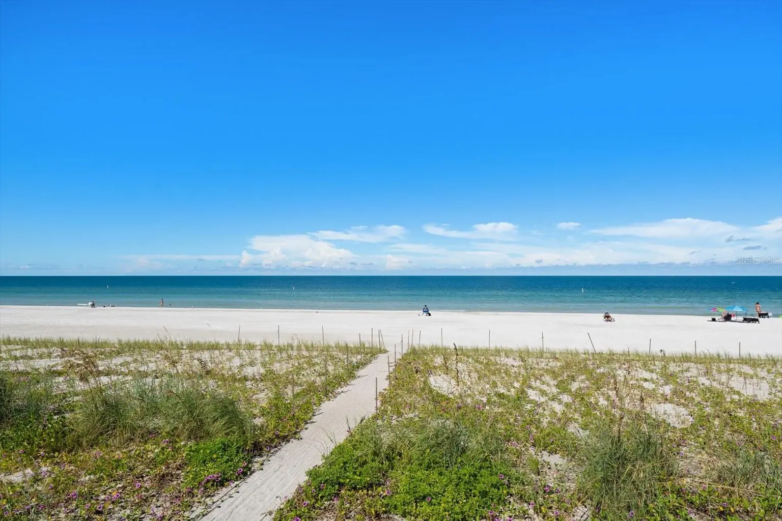 1400 GULF BOULEVARD #3A, INDIAN ROCKS BEACH, FL, photo 9 of 68