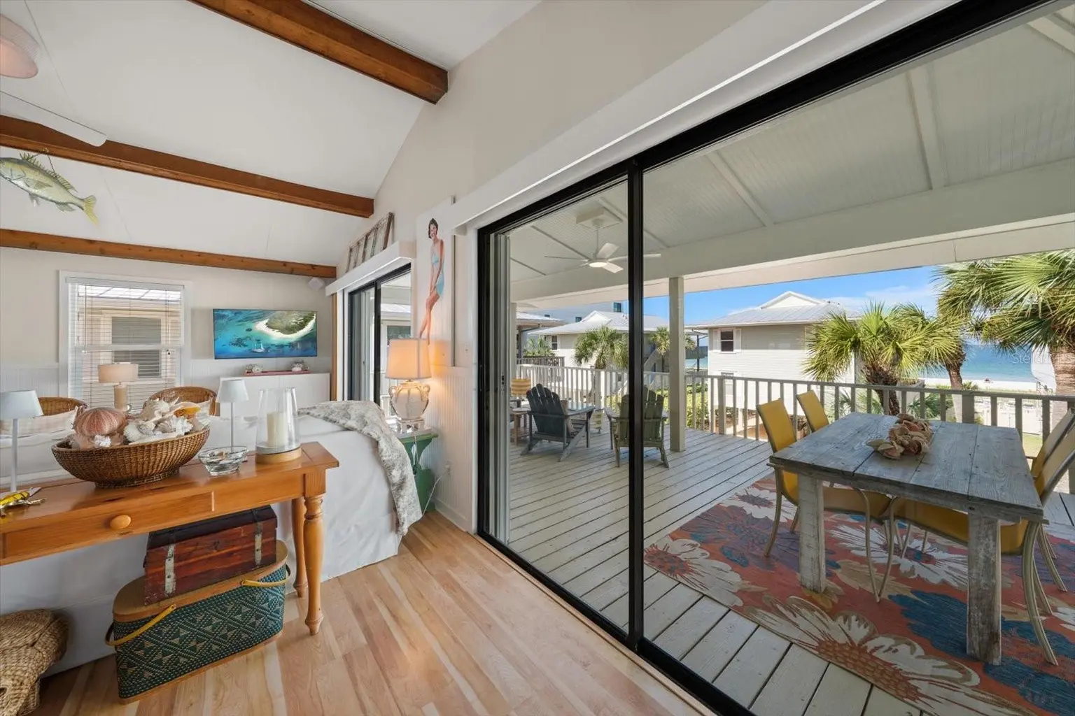 1400 GULF BOULEVARD #3A, INDIAN ROCKS BEACH, FL, photo 11 of 68