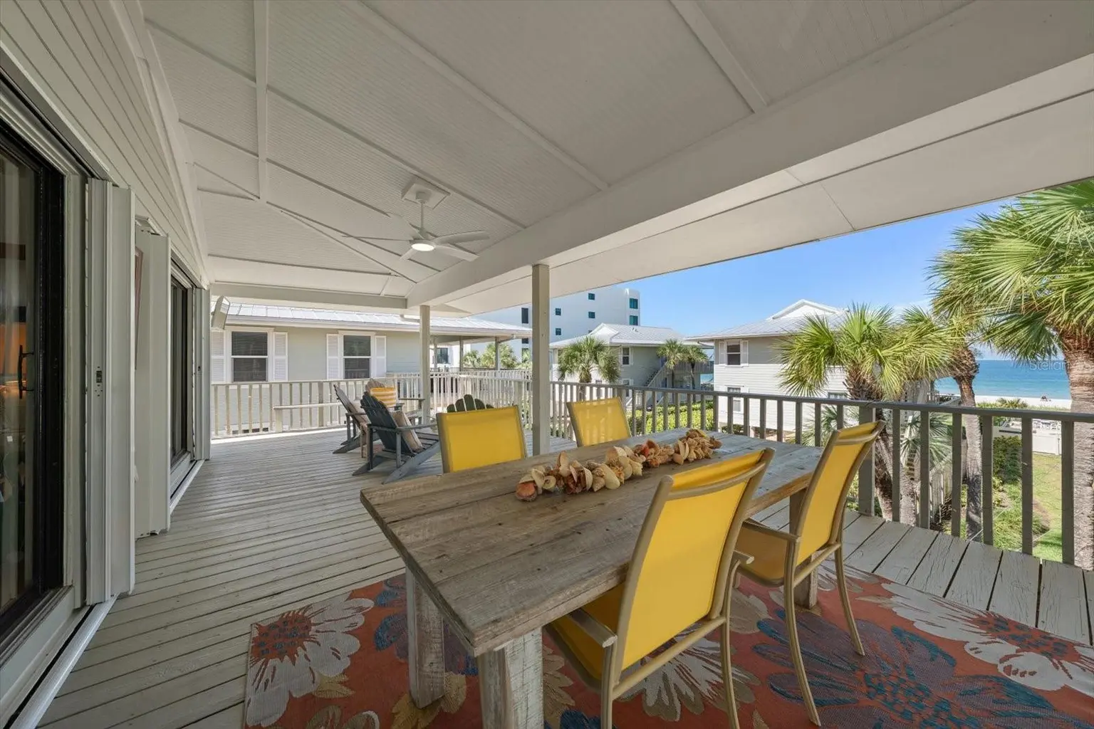 1400 GULF BOULEVARD #3A, INDIAN ROCKS BEACH, FL, photo 13 of 68
