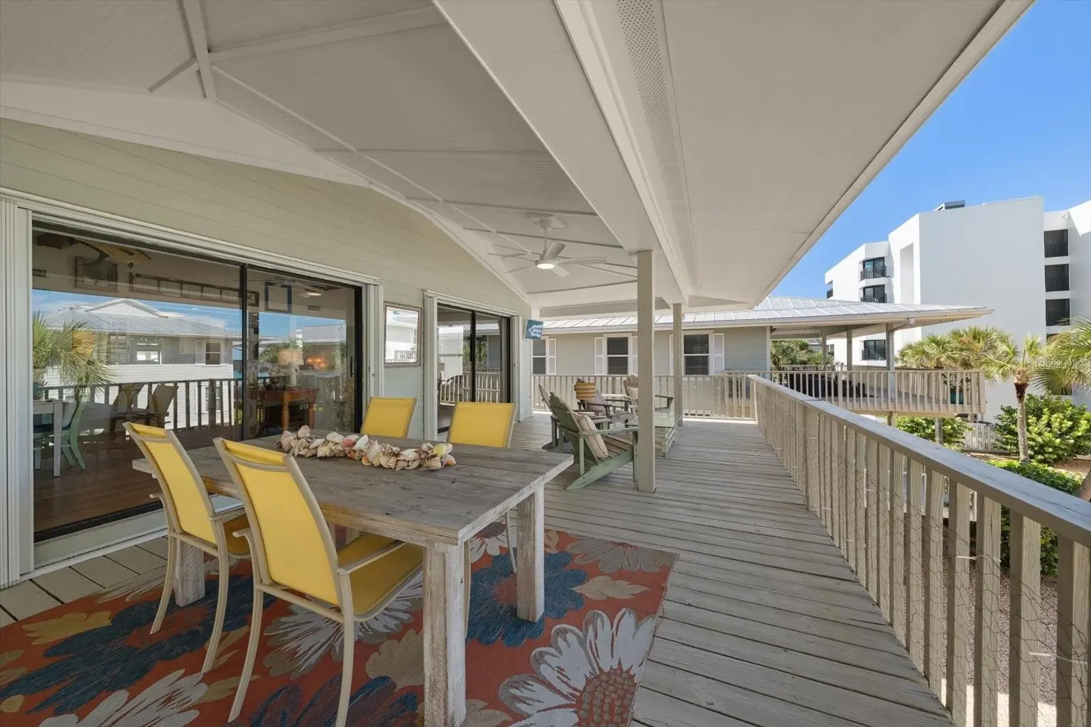 1400 GULF BOULEVARD #3A, INDIAN ROCKS BEACH, FL, photo 14 of 68