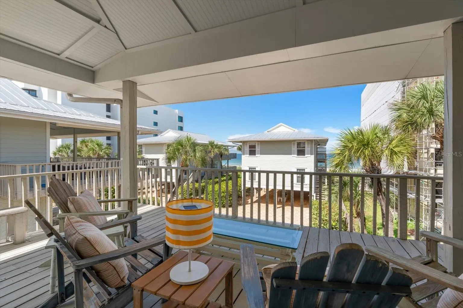 1400 GULF BOULEVARD #3A, INDIAN ROCKS BEACH, FL, photo 15 of 68
