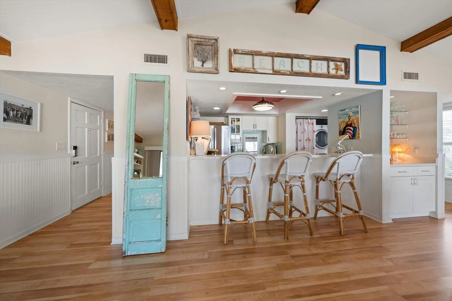 1400 GULF BOULEVARD #3A, INDIAN ROCKS BEACH, FL, photo 18 of 68